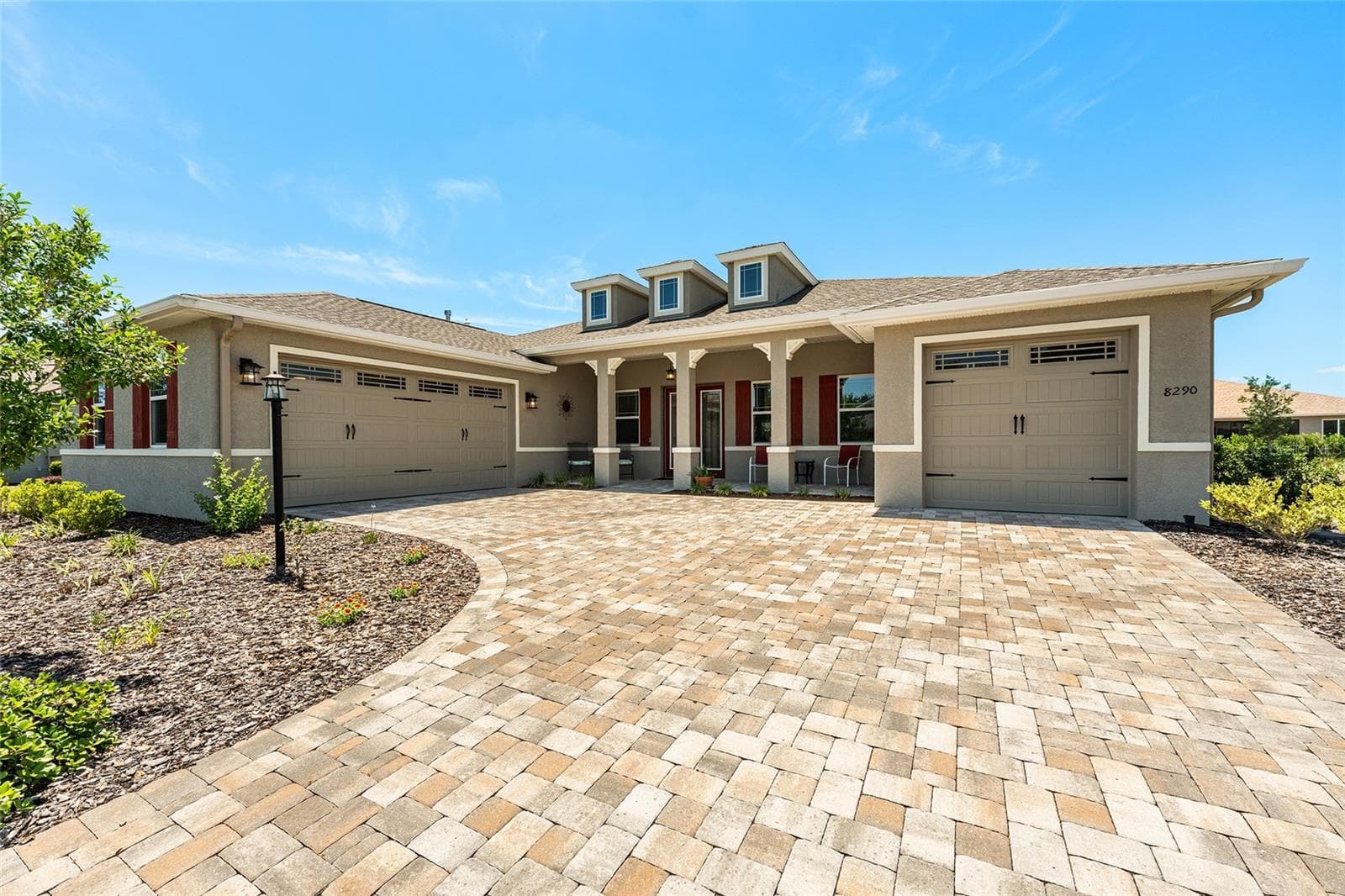 8290 SW 92ND CIR