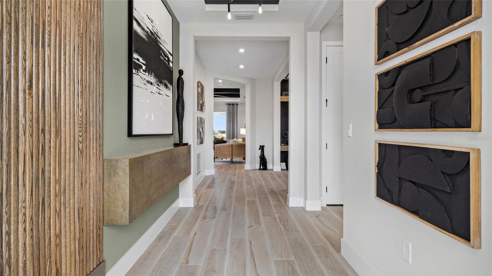 Model Photo Reference - 1743 POINT GRACE RD, TAVARES