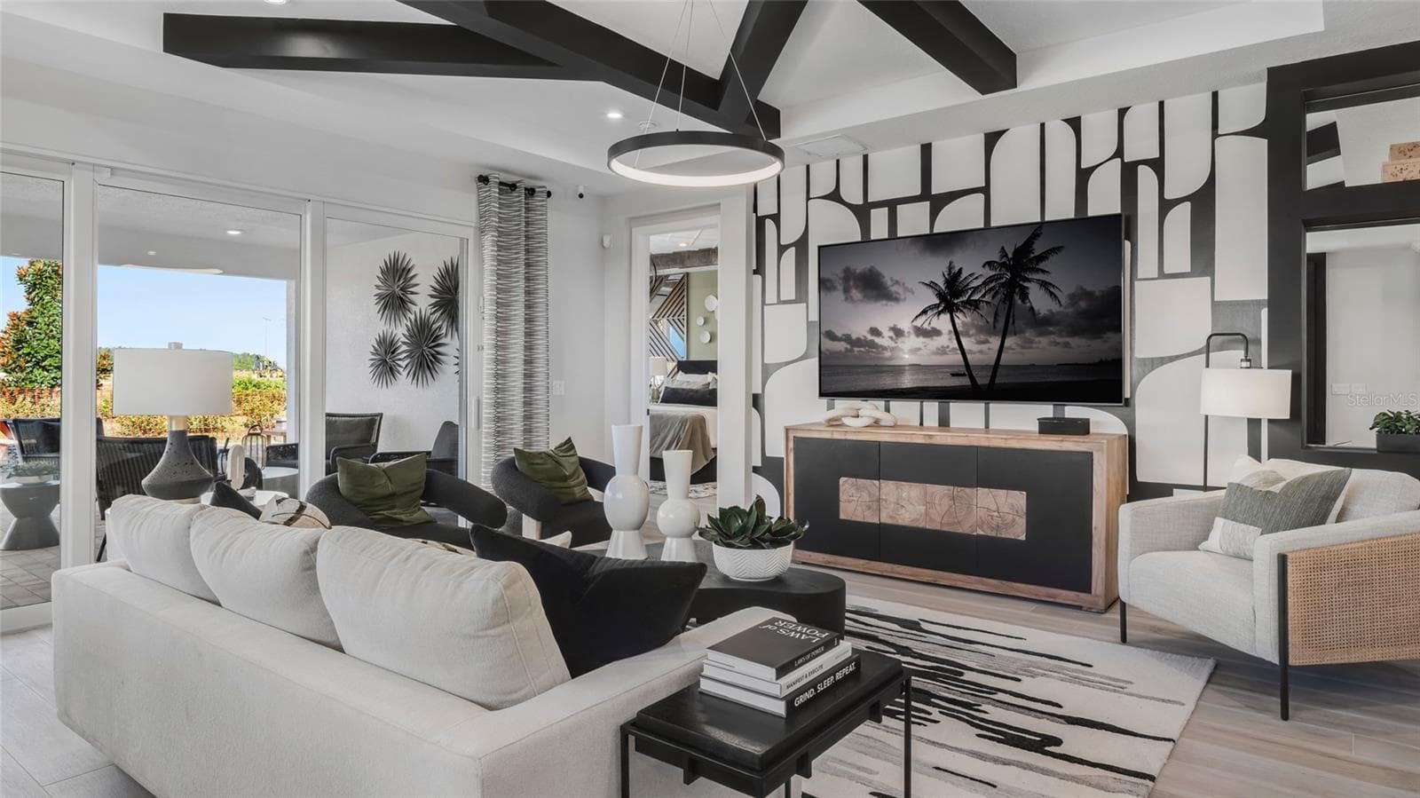 Model Photo Reference - 1743 POINT GRACE RD, TAVARES