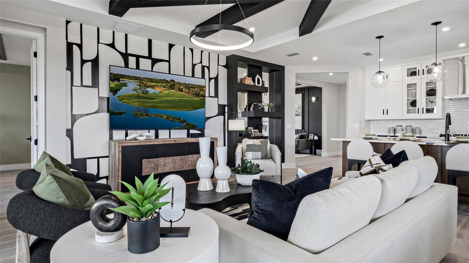 Model Photo Reference - 1743 POINT GRACE RD, TAVARES