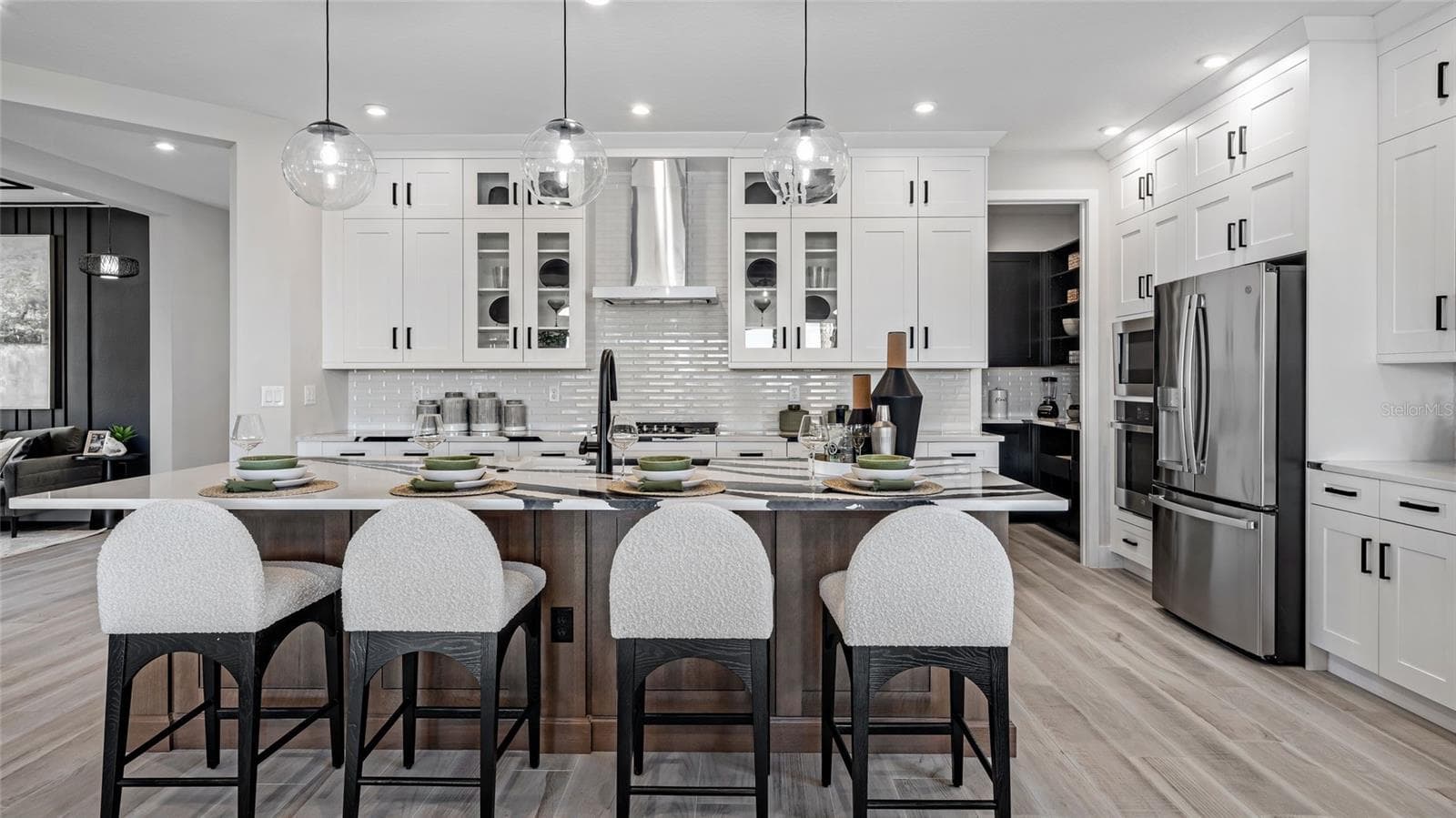 Model Photo Reference - 1743 POINT GRACE RD, TAVARES