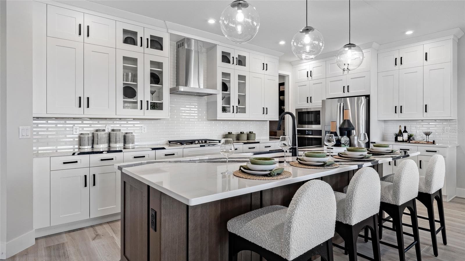 Model Photo Reference - 1743 POINT GRACE RD, TAVARES