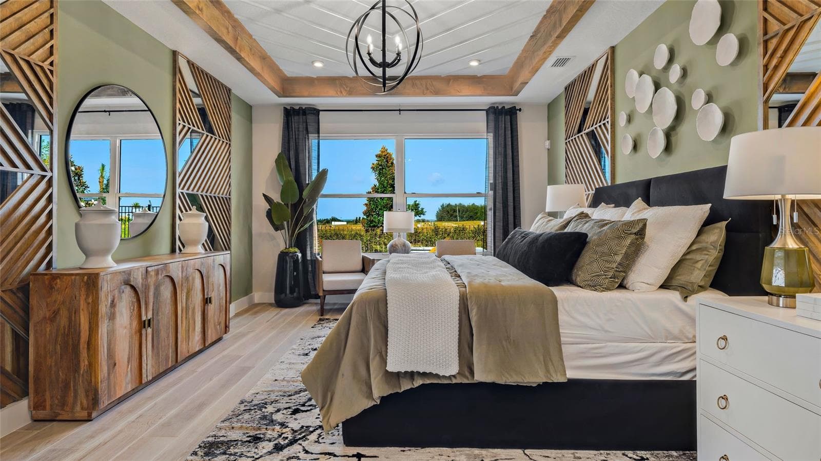 Model Photo Reference - 1743 POINT GRACE RD, TAVARES