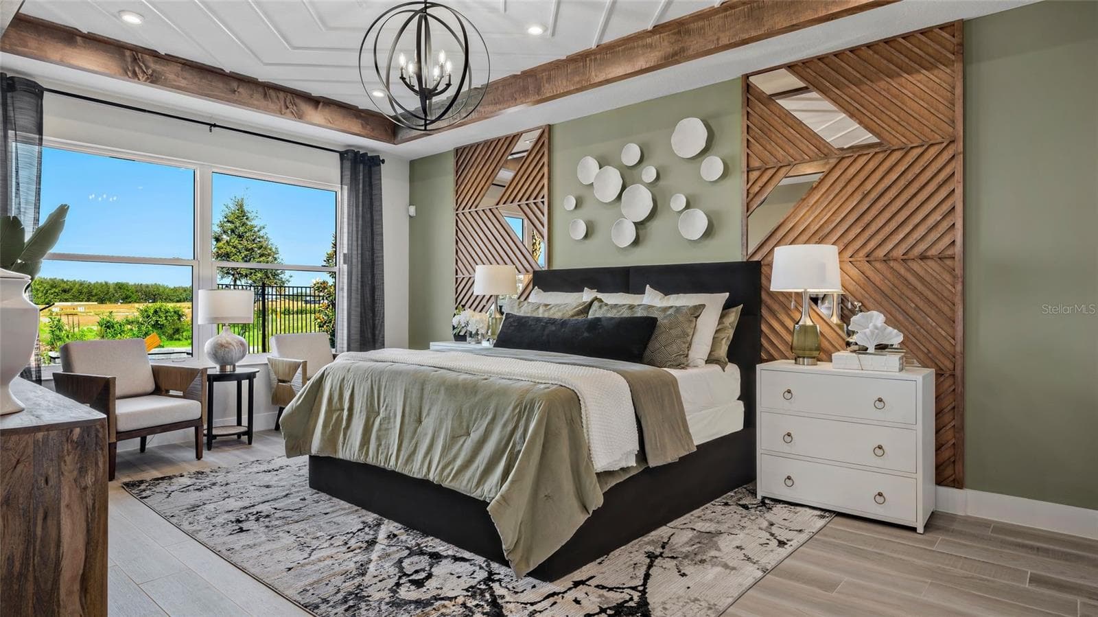Model Photo Reference - 1743 POINT GRACE RD, TAVARES