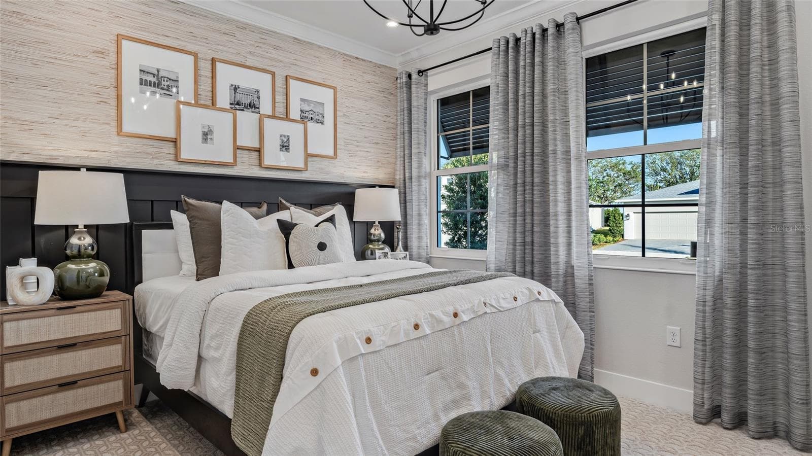 Model Photo Reference - 1743 POINT GRACE RD, TAVARES