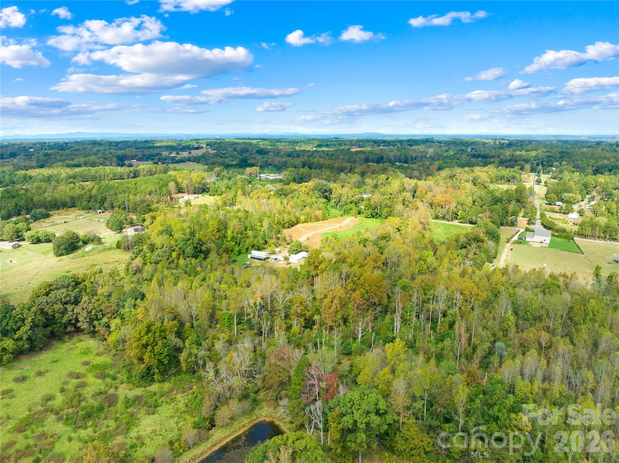 Acreage at 0 Abel Road, Bessemer City, photo 12 of 33