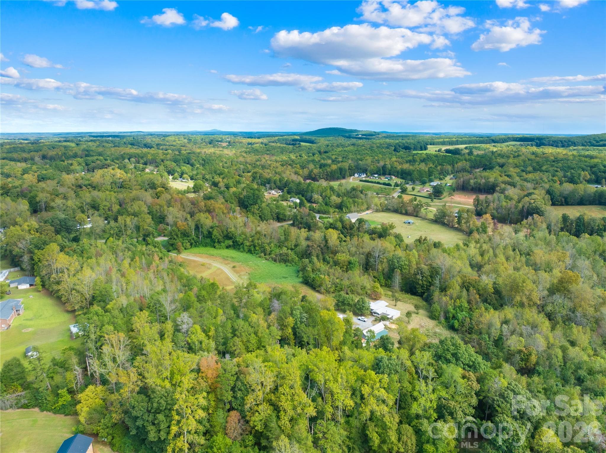 Acreage at 0 Abel Road, Bessemer City, photo 13 of 33