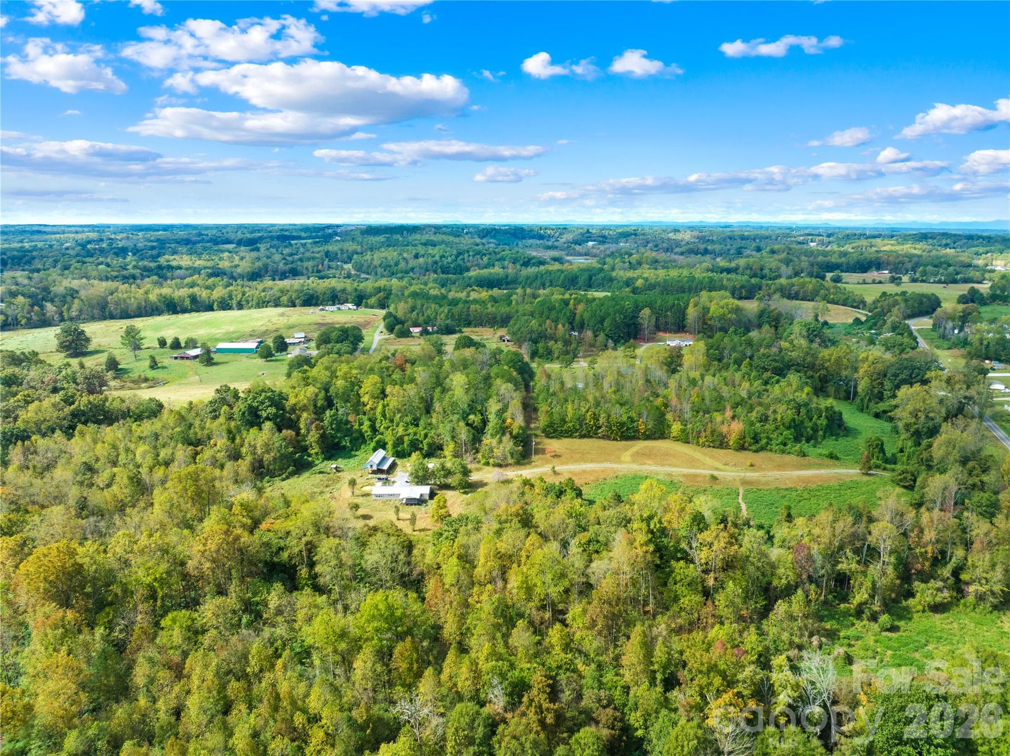Acreage at 0 Abel Road, Bessemer City, photo 14 of 33