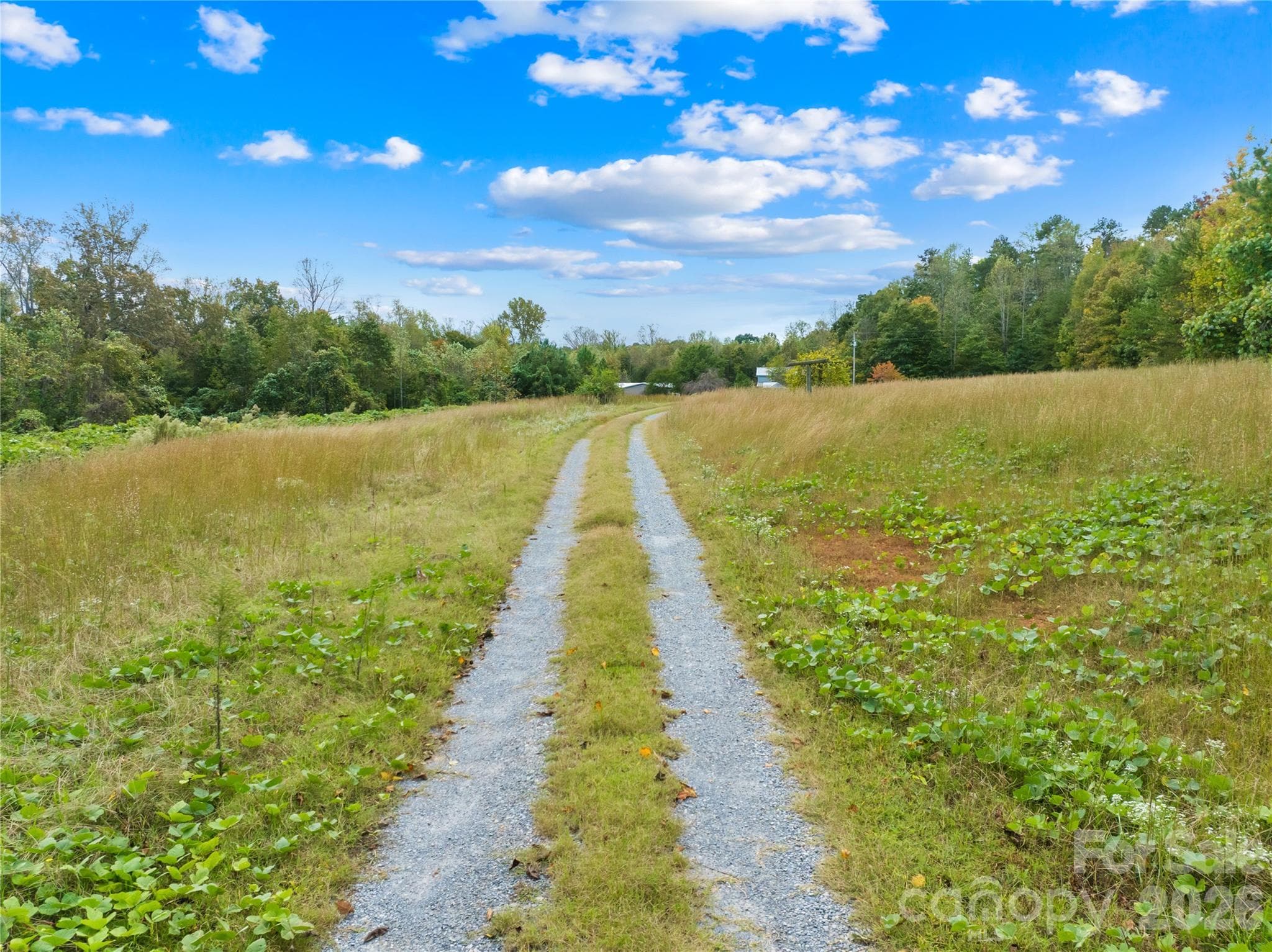 Acreage at 0 Abel Road, Bessemer City, photo 24 of 33