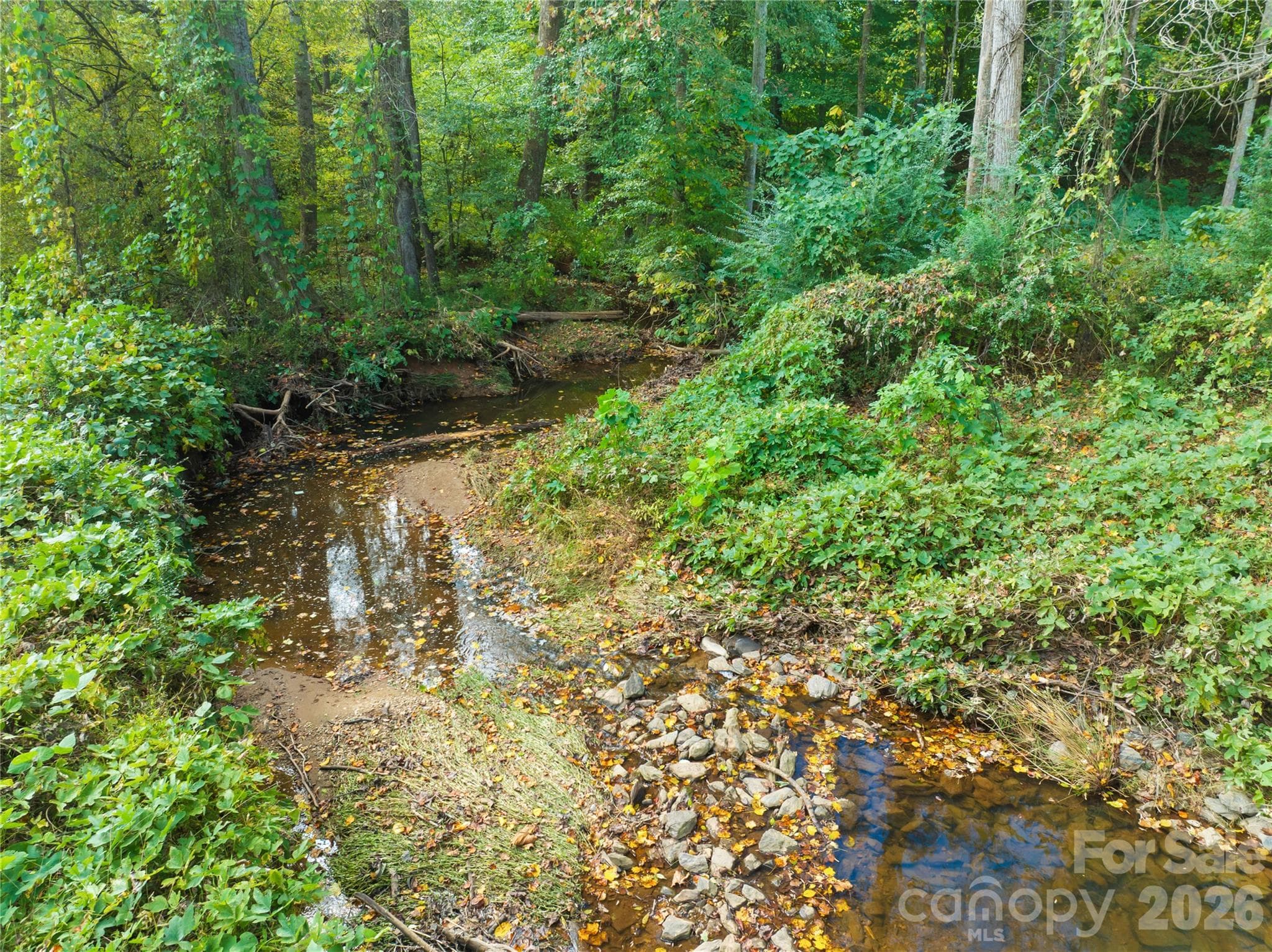 Acreage at 0 Abel Road, Bessemer City, photo 28 of 33