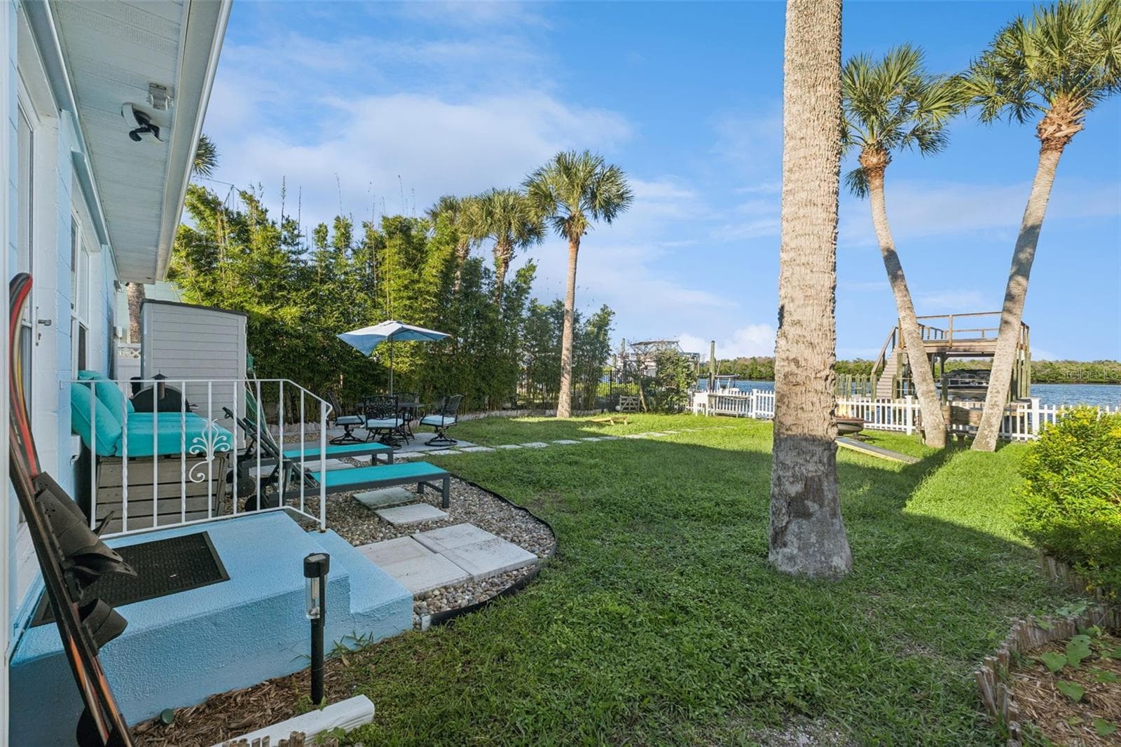 Single Family Residence at 5959 RIVERSIDE DR, PORT ORANGE, photo 3 of 63