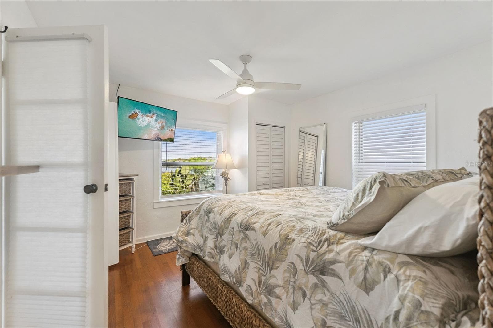 Single Family Residence at 5959 RIVERSIDE DR, PORT ORANGE, photo 7 of 63