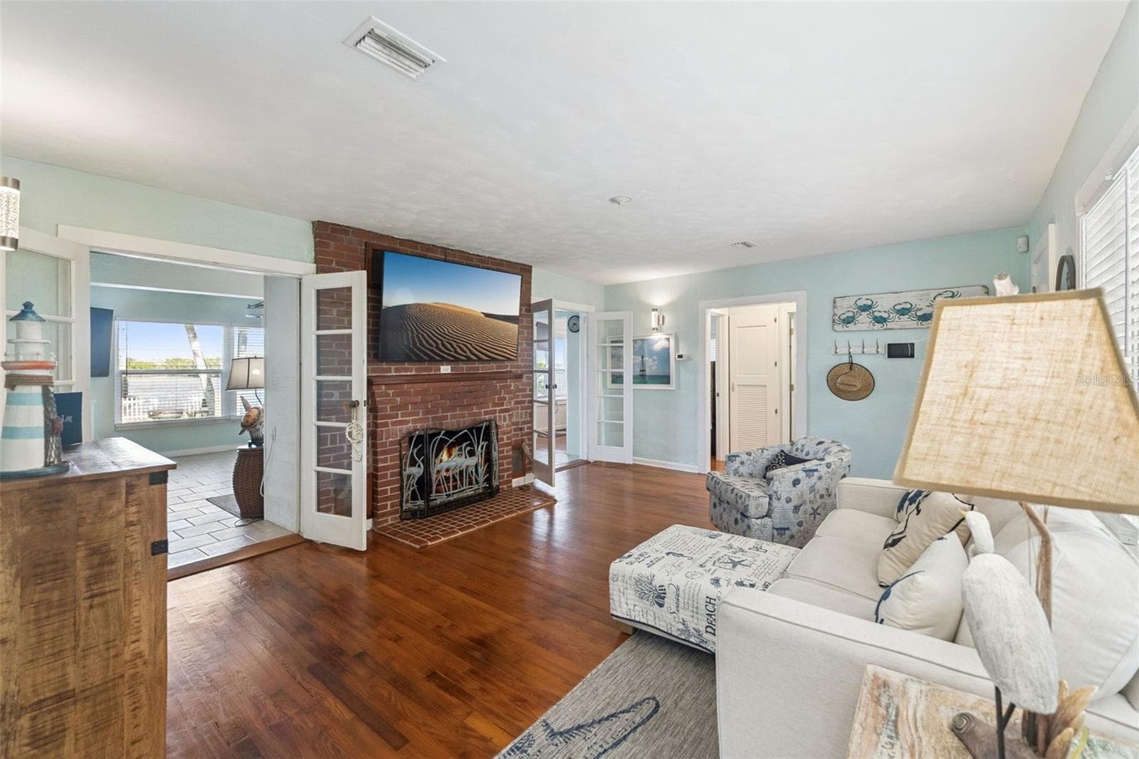 Single Family Residence at 5959 RIVERSIDE DR, PORT ORANGE, photo 10 of 63
