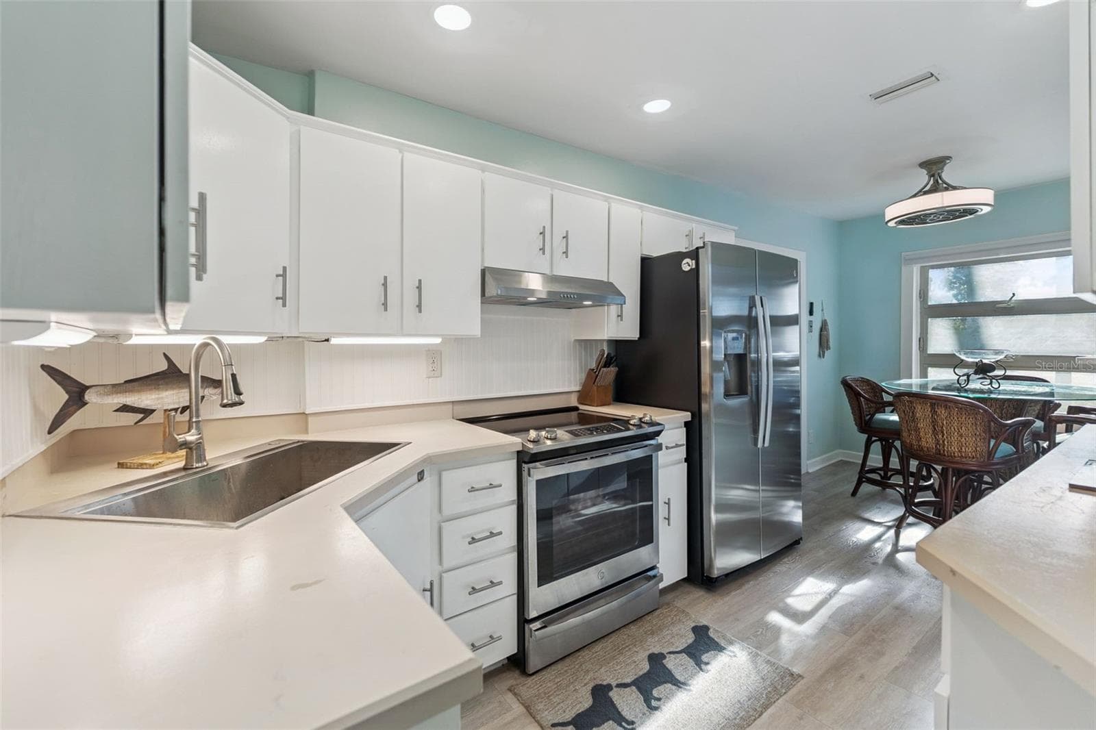 Single Family Residence at 5959 RIVERSIDE DR, PORT ORANGE, photo 11 of 63