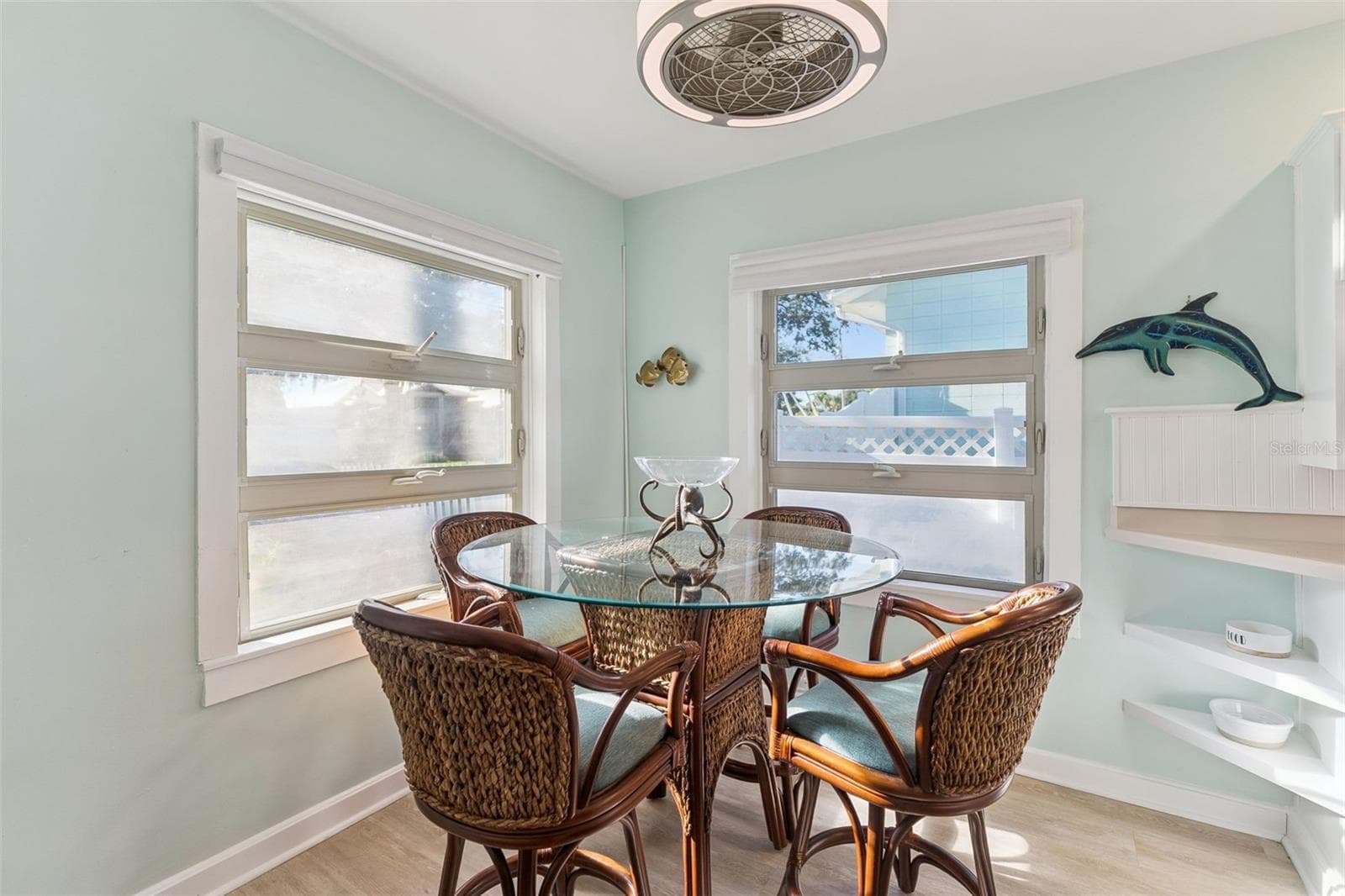 Single Family Residence at 5959 RIVERSIDE DR, PORT ORANGE, photo 12 of 63