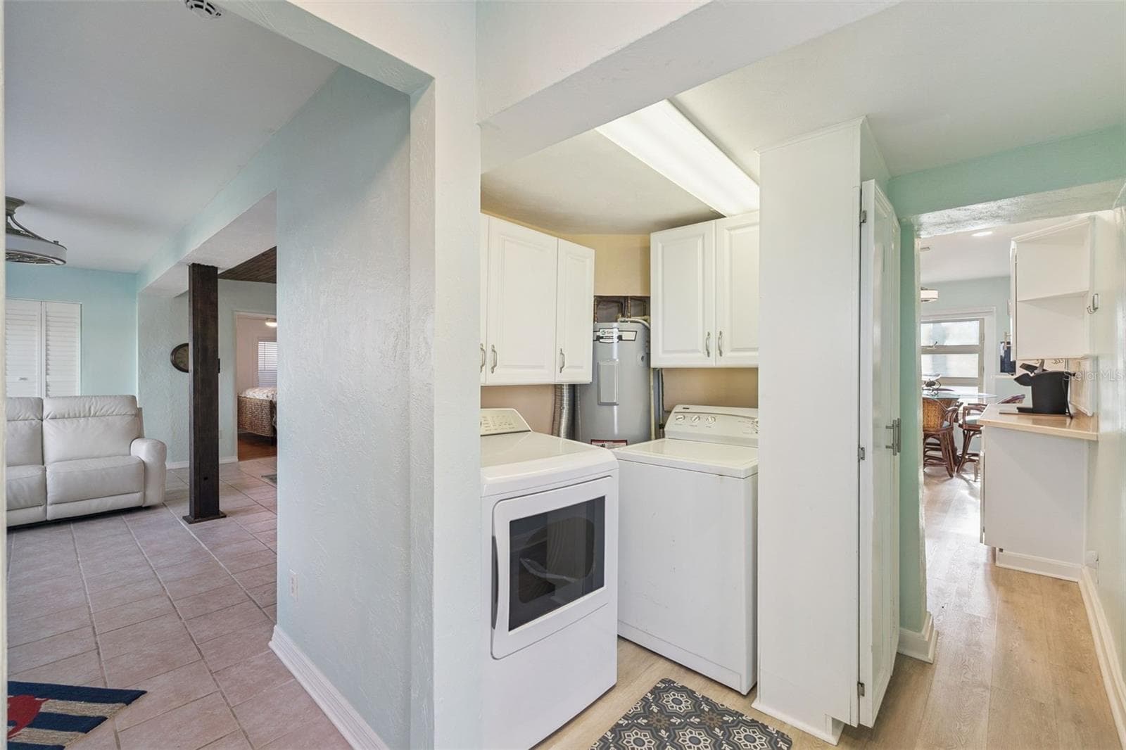 Single Family Residence at 5959 RIVERSIDE DR, PORT ORANGE, photo 13 of 63
