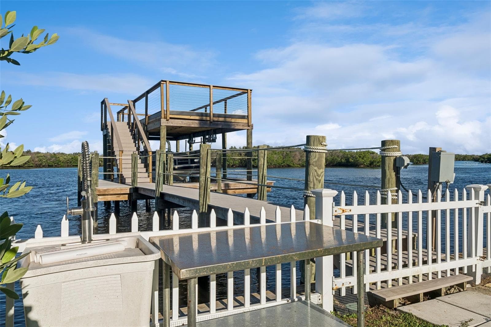 Single Family Residence at 5959 RIVERSIDE DR, PORT ORANGE, photo 14 of 63