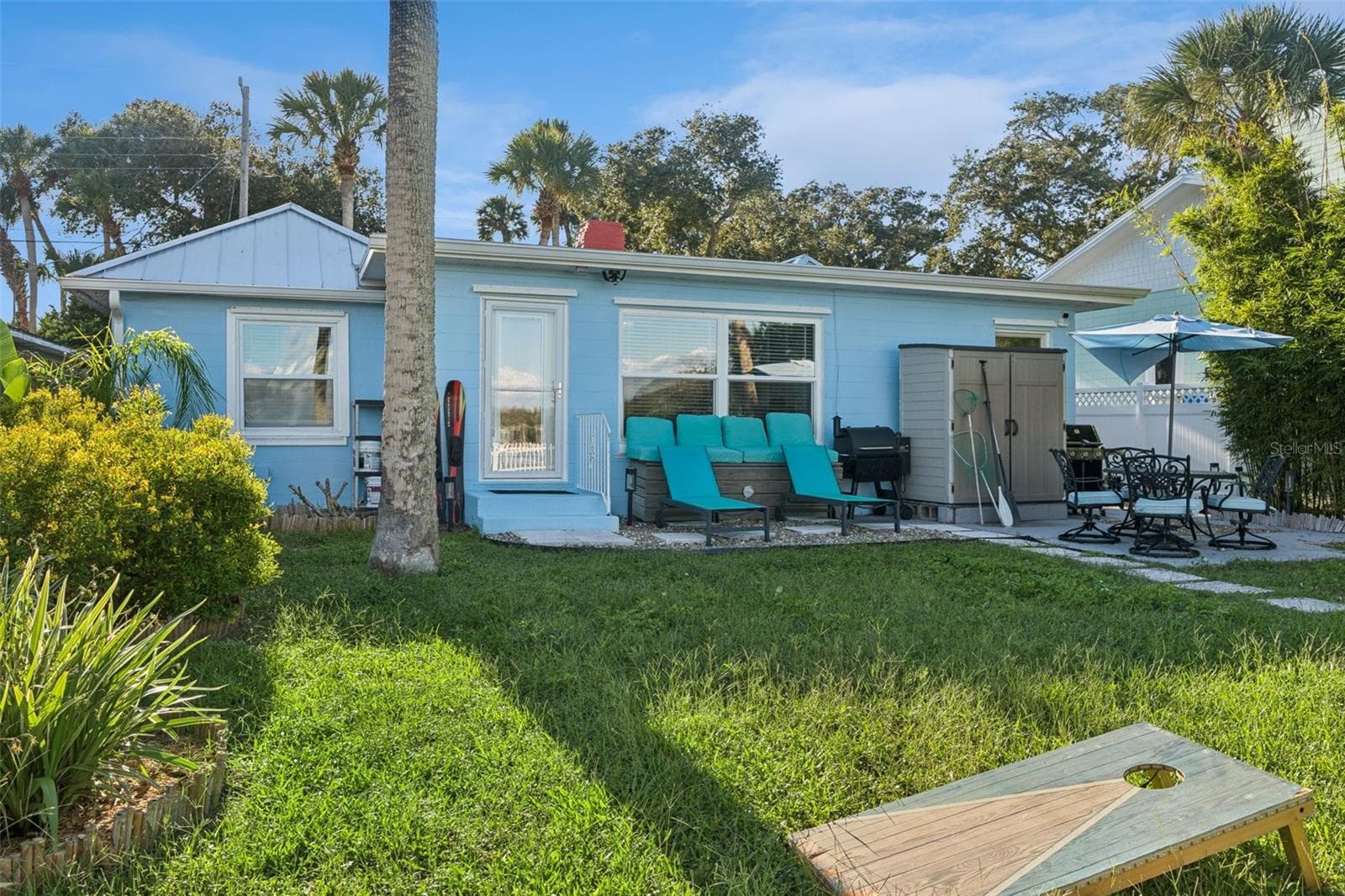 Single Family Residence at 5959 RIVERSIDE DR, PORT ORANGE, photo 15 of 63