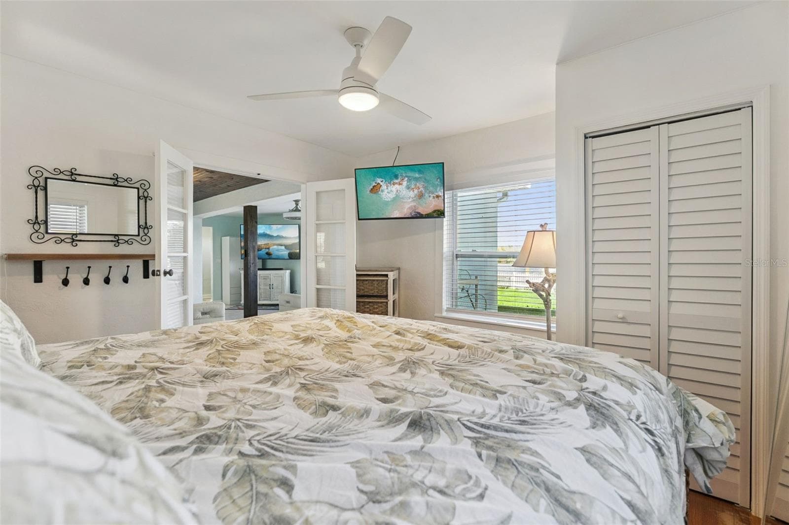 Single Family Residence at 5959 RIVERSIDE DR, PORT ORANGE, photo 17 of 63