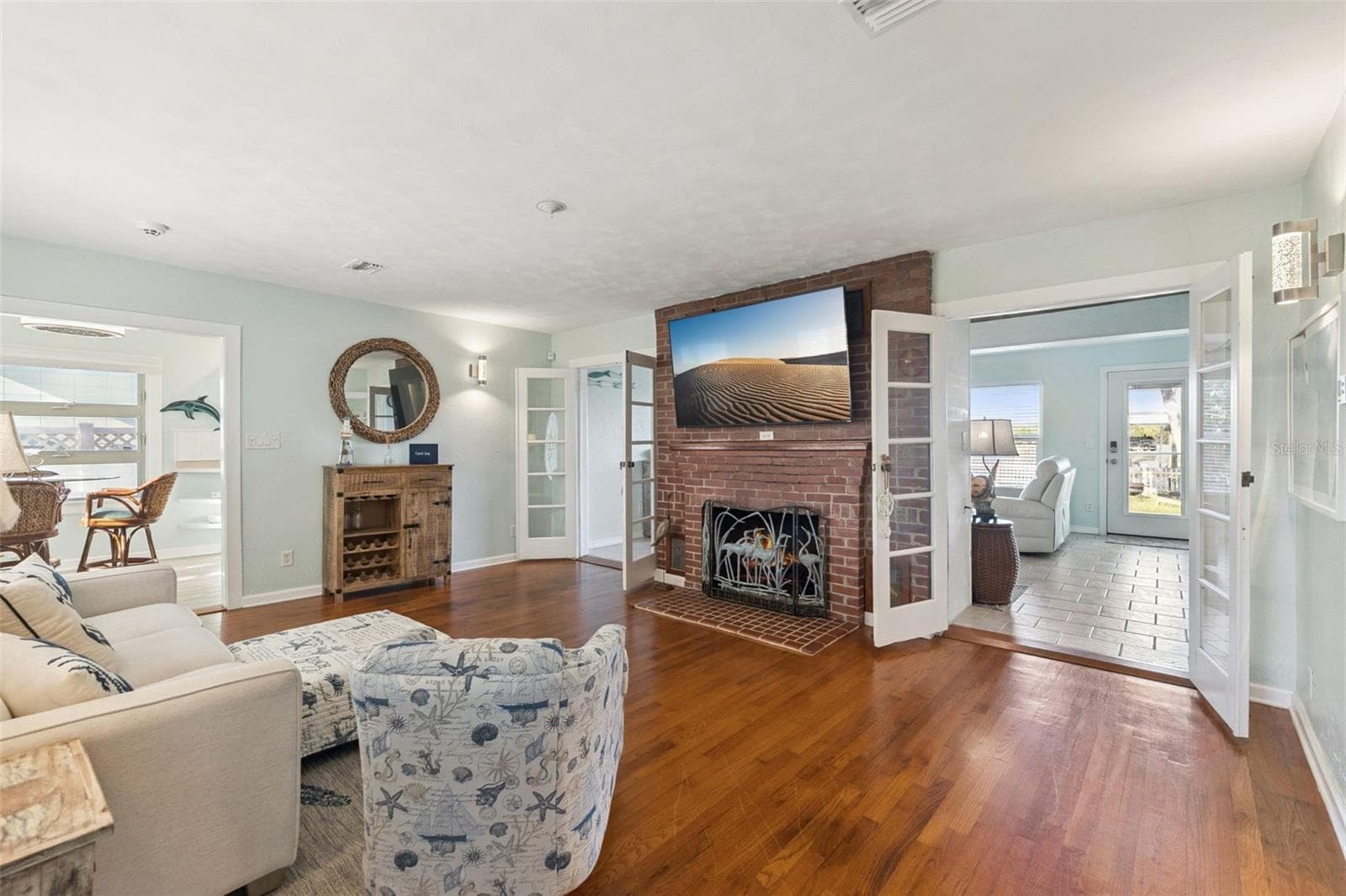 Single Family Residence at 5959 RIVERSIDE DR, PORT ORANGE, photo 18 of 63