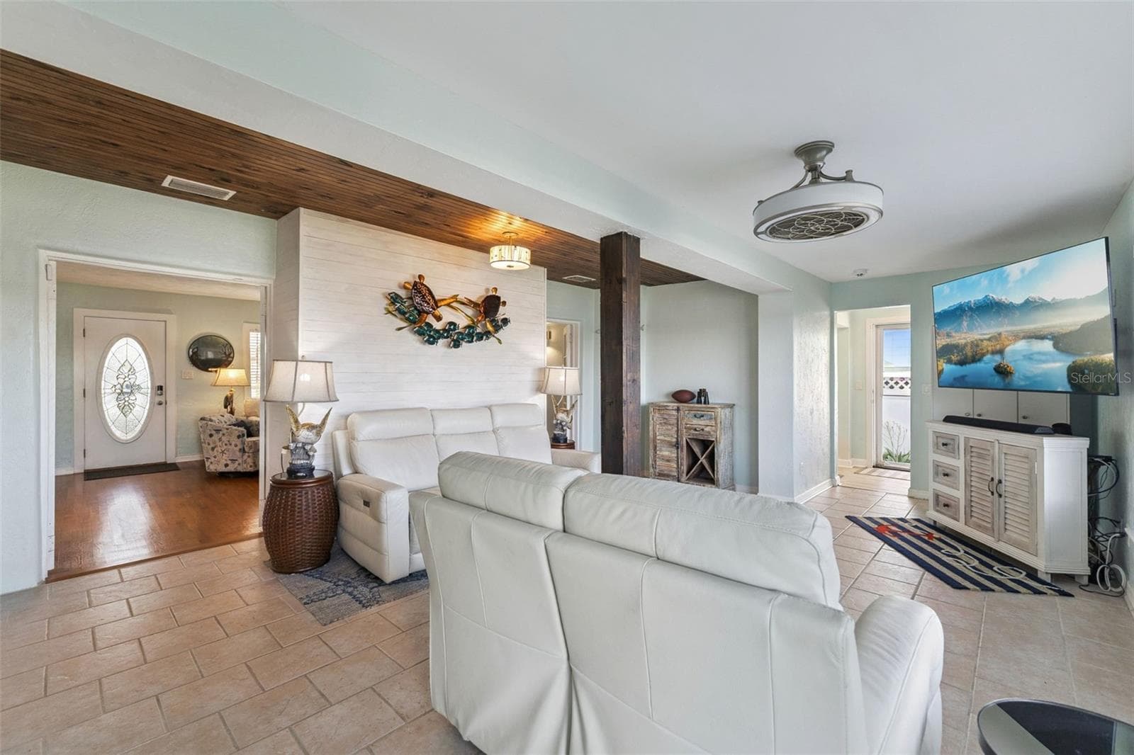 Single Family Residence at 5959 RIVERSIDE DR, PORT ORANGE, photo 29 of 63