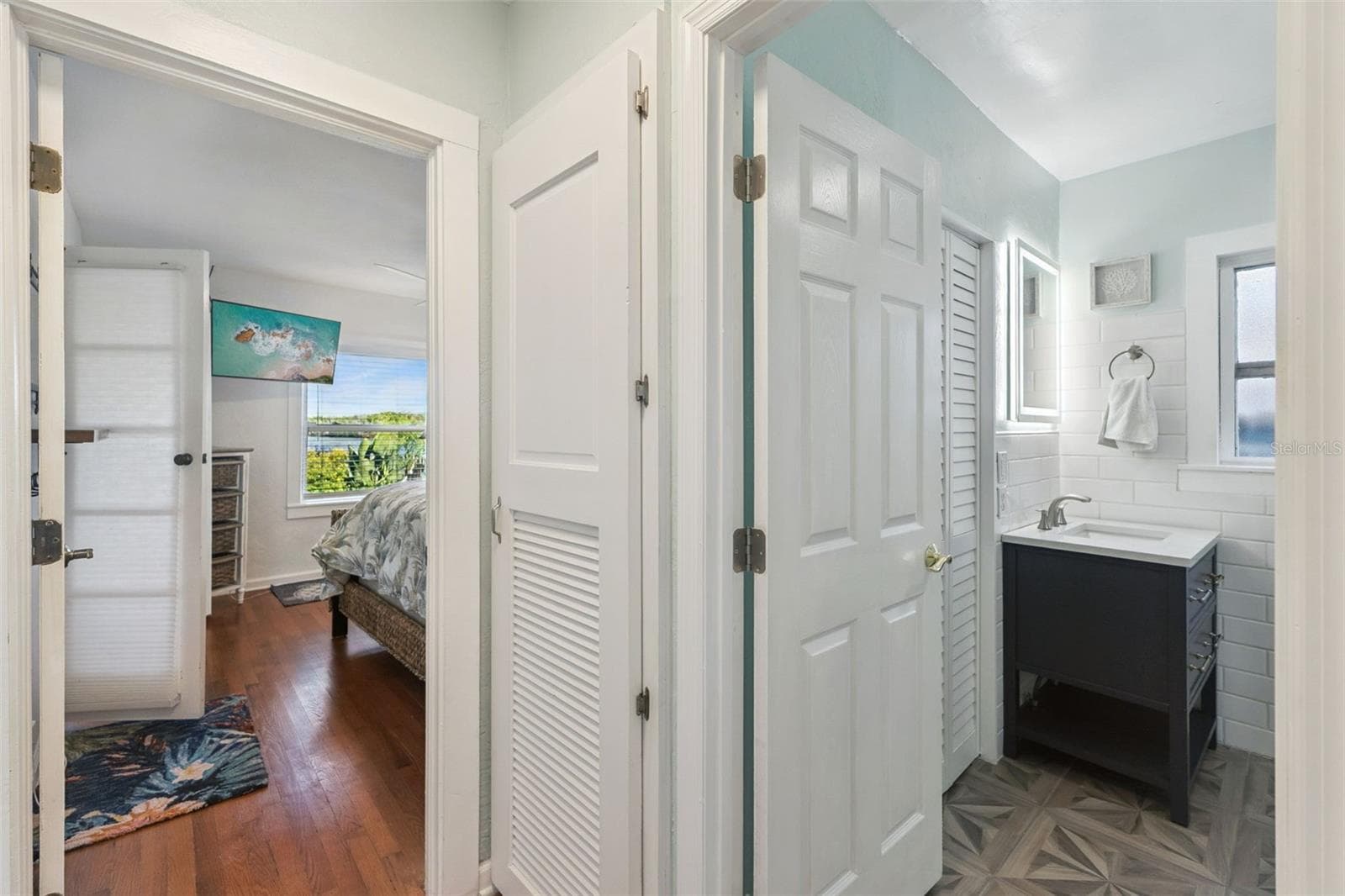 Single Family Residence at 5959 RIVERSIDE DR, PORT ORANGE, photo 31 of 63