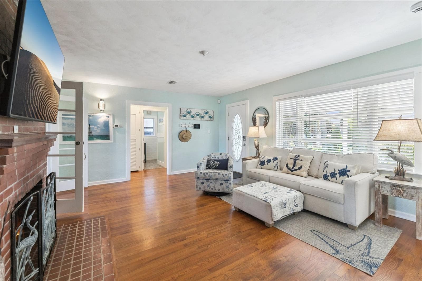 Single Family Residence at 5959 RIVERSIDE DR, PORT ORANGE, photo 32 of 63
