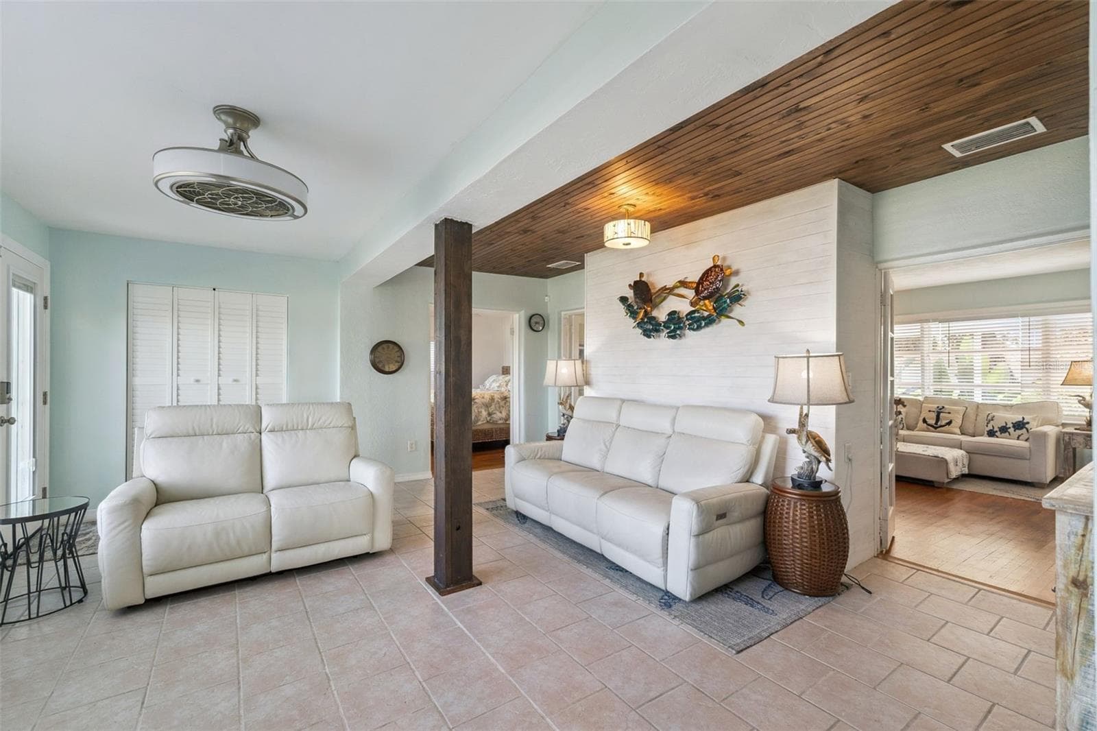 Single Family Residence at 5959 RIVERSIDE DR, PORT ORANGE, photo 34 of 63