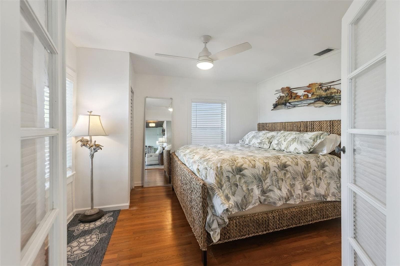 Single Family Residence at 5959 RIVERSIDE DR, PORT ORANGE, photo 35 of 63