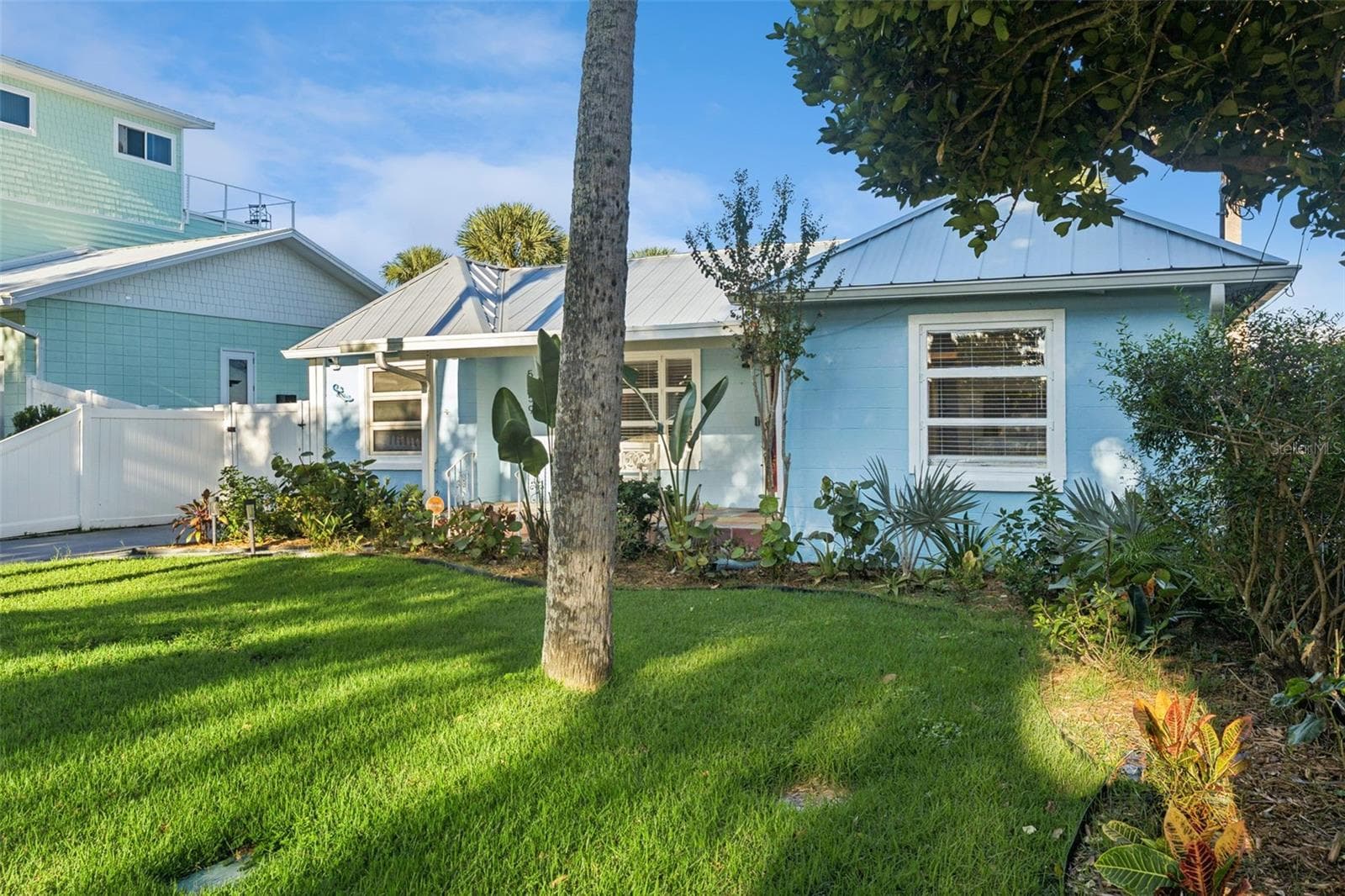 Single Family Residence at 5959 RIVERSIDE DR, PORT ORANGE, photo 53 of 63