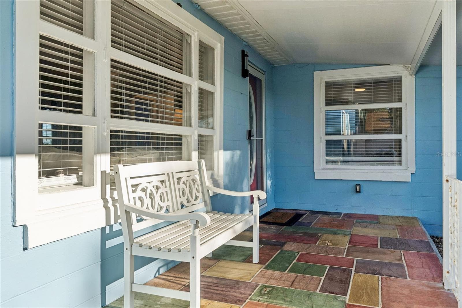Single Family Residence at 5959 RIVERSIDE DR, PORT ORANGE, photo 54 of 63