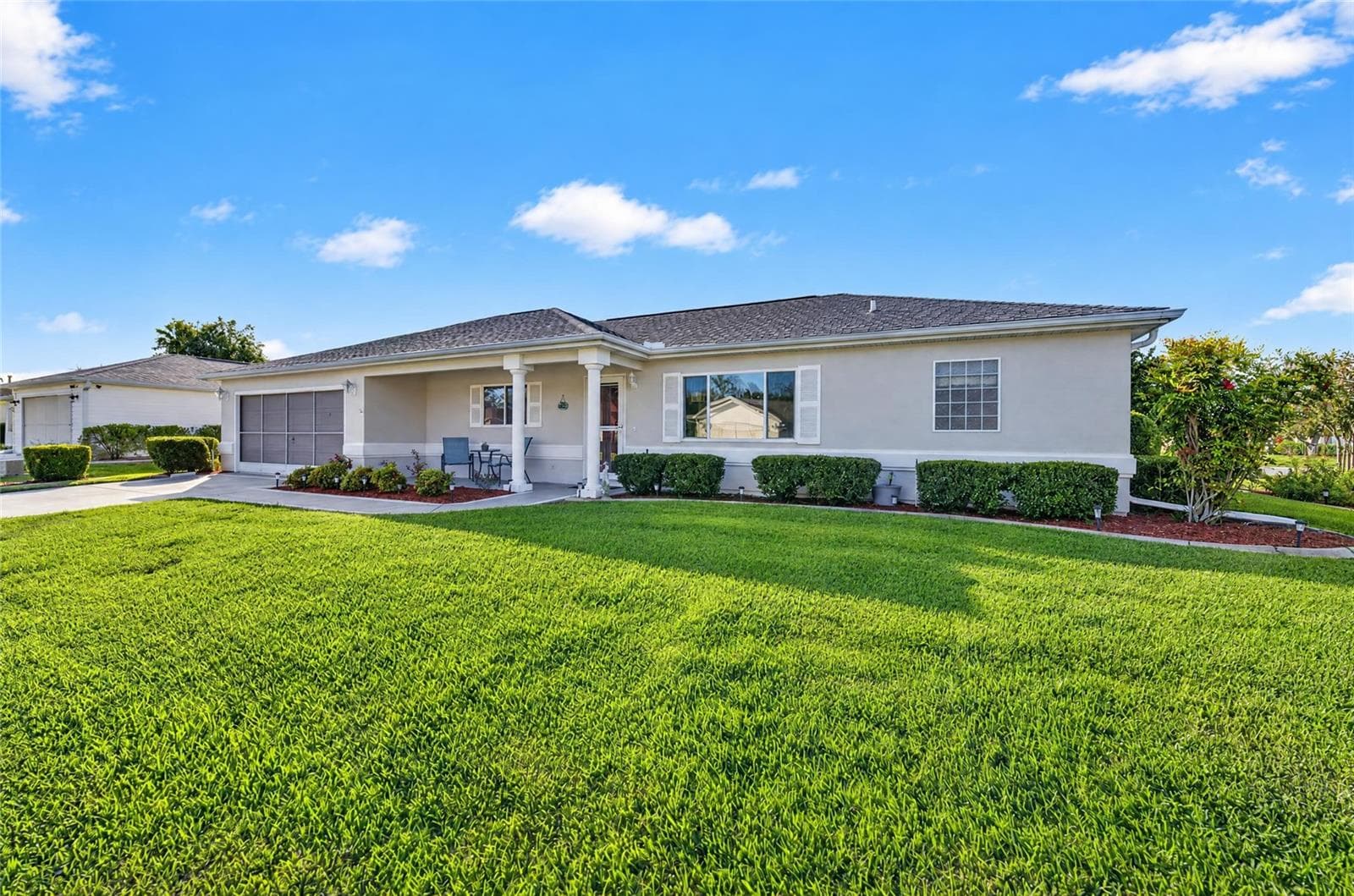 Single Family Residence at 9034 SE 135TH ST, SUMMERFIELD, photo 4 of 96