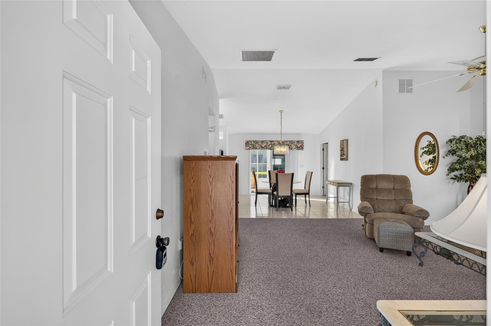 Single Family Residence at 9034 SE 135TH ST, SUMMERFIELD, photo 6 of 96