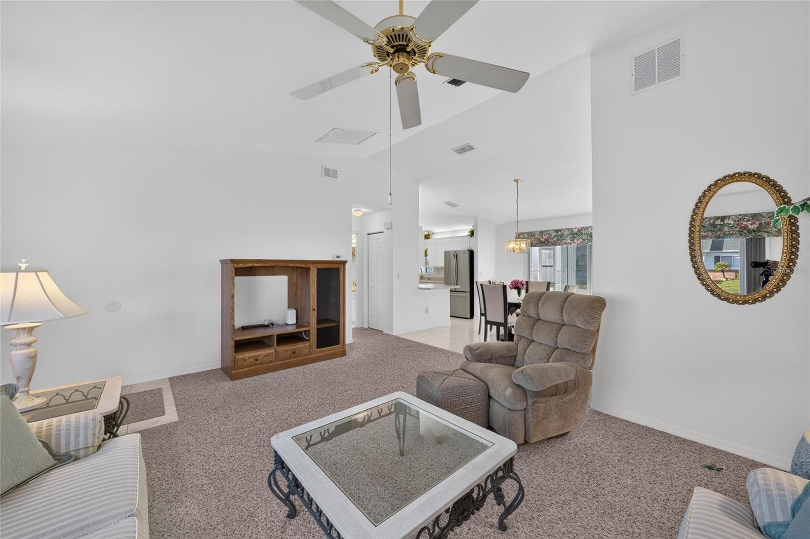Single Family Residence at 9034 SE 135TH ST, SUMMERFIELD, photo 10 of 96