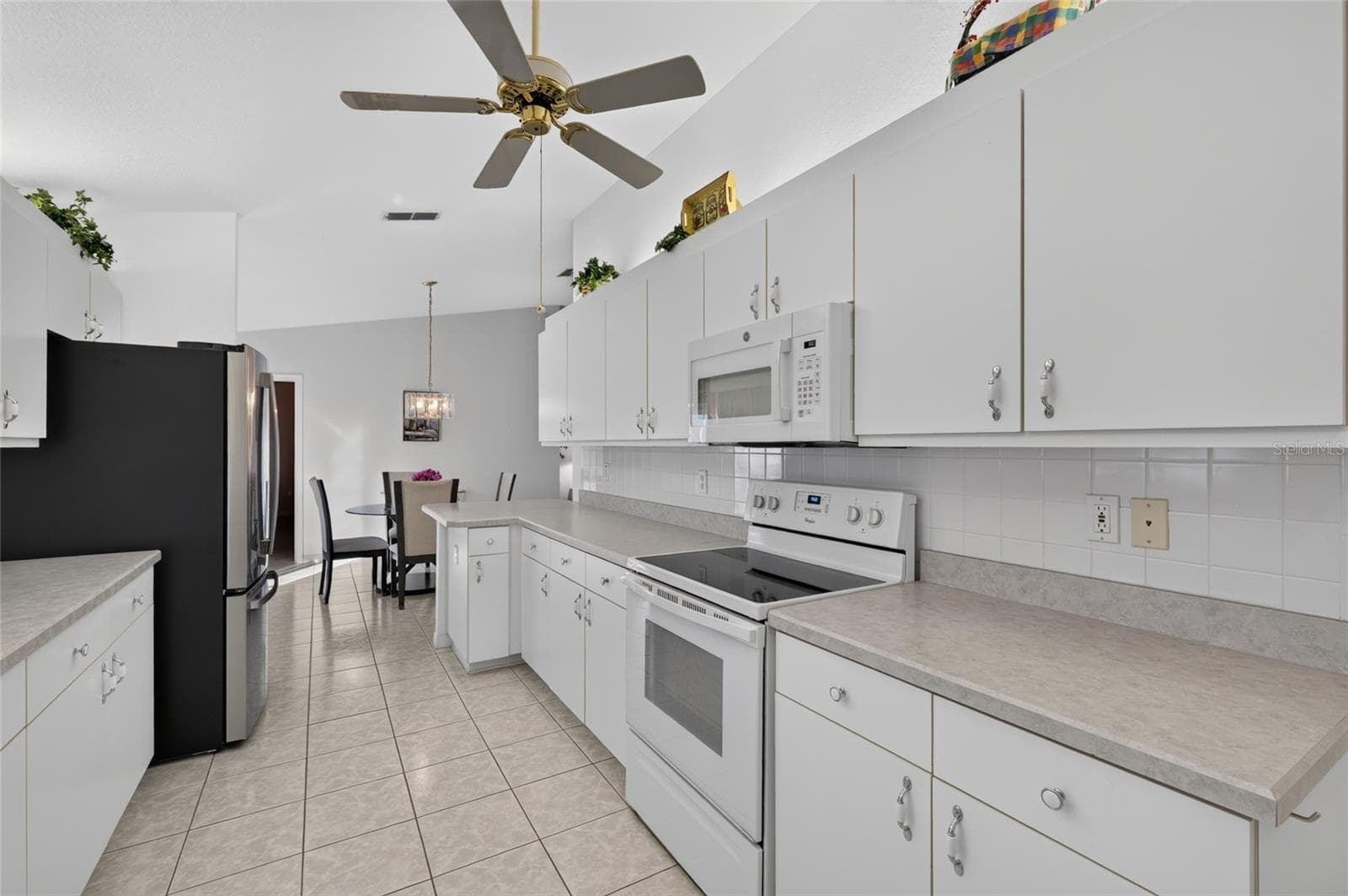 Single Family Residence at 9034 SE 135TH ST, SUMMERFIELD, photo 13 of 96