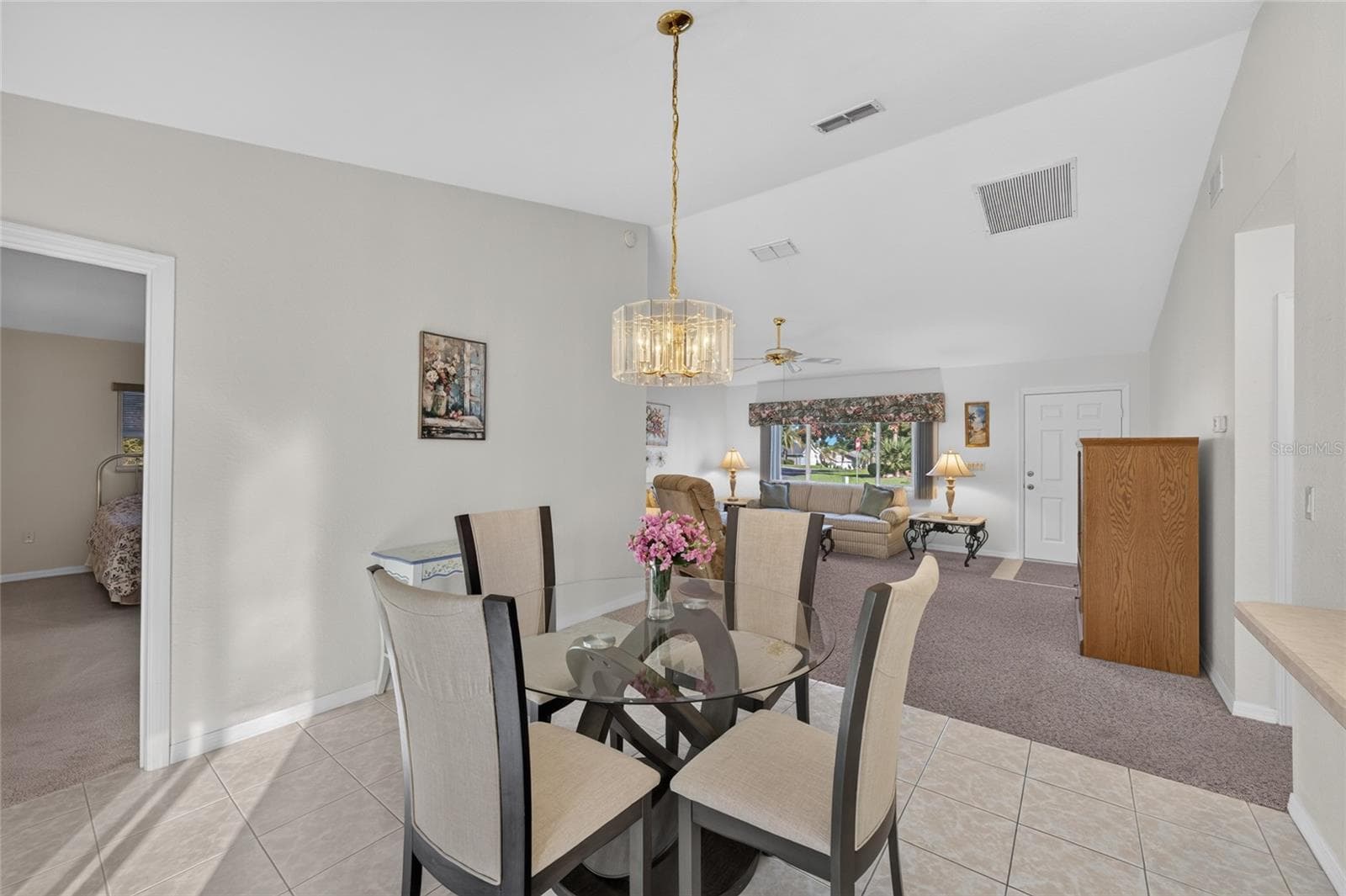 Single Family Residence at 9034 SE 135TH ST, SUMMERFIELD, photo 19 of 96