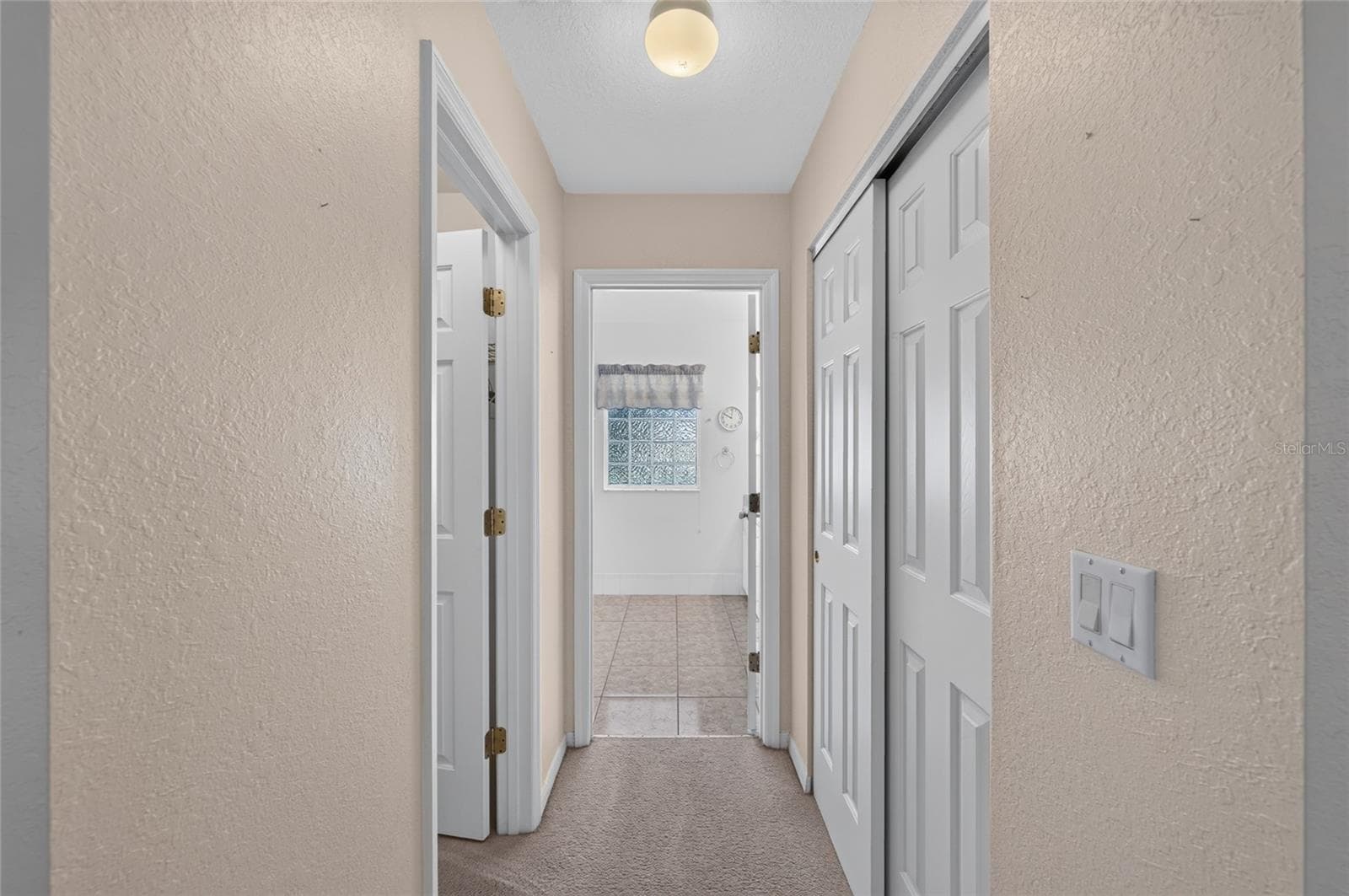 2 CLOSETS IN PRIMARY - 9034 SE 135TH ST, SUMMERFIELD