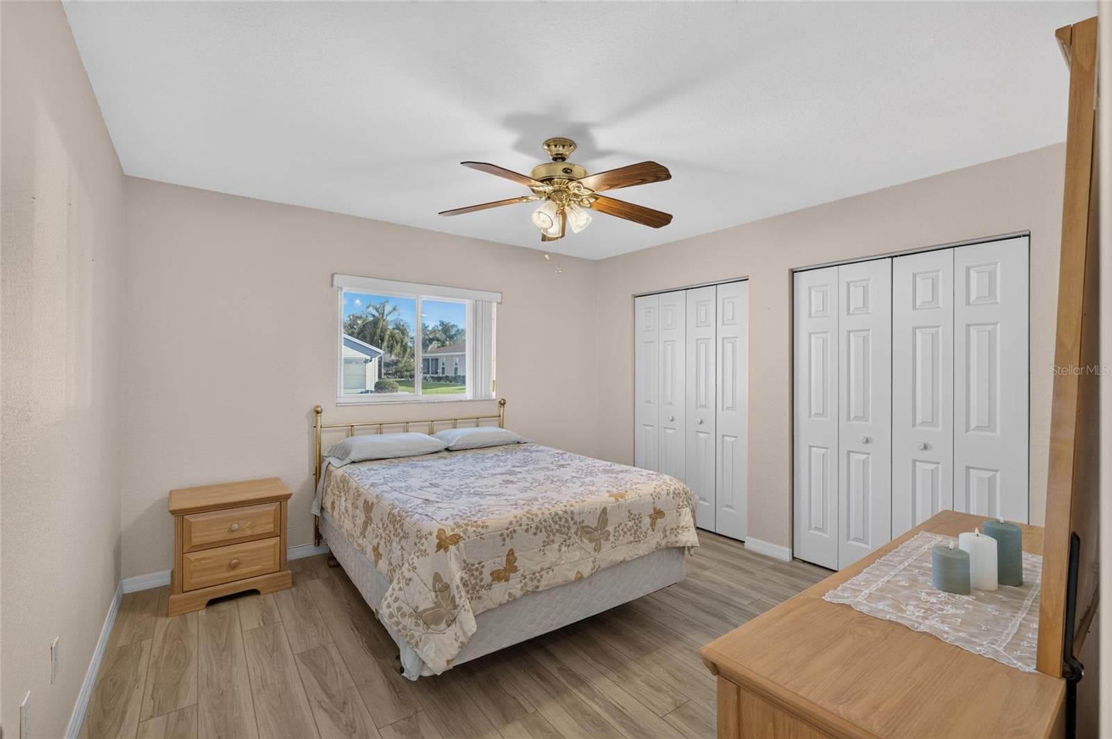 GUEST BEDRM - 9034 SE 135TH ST, SUMMERFIELD