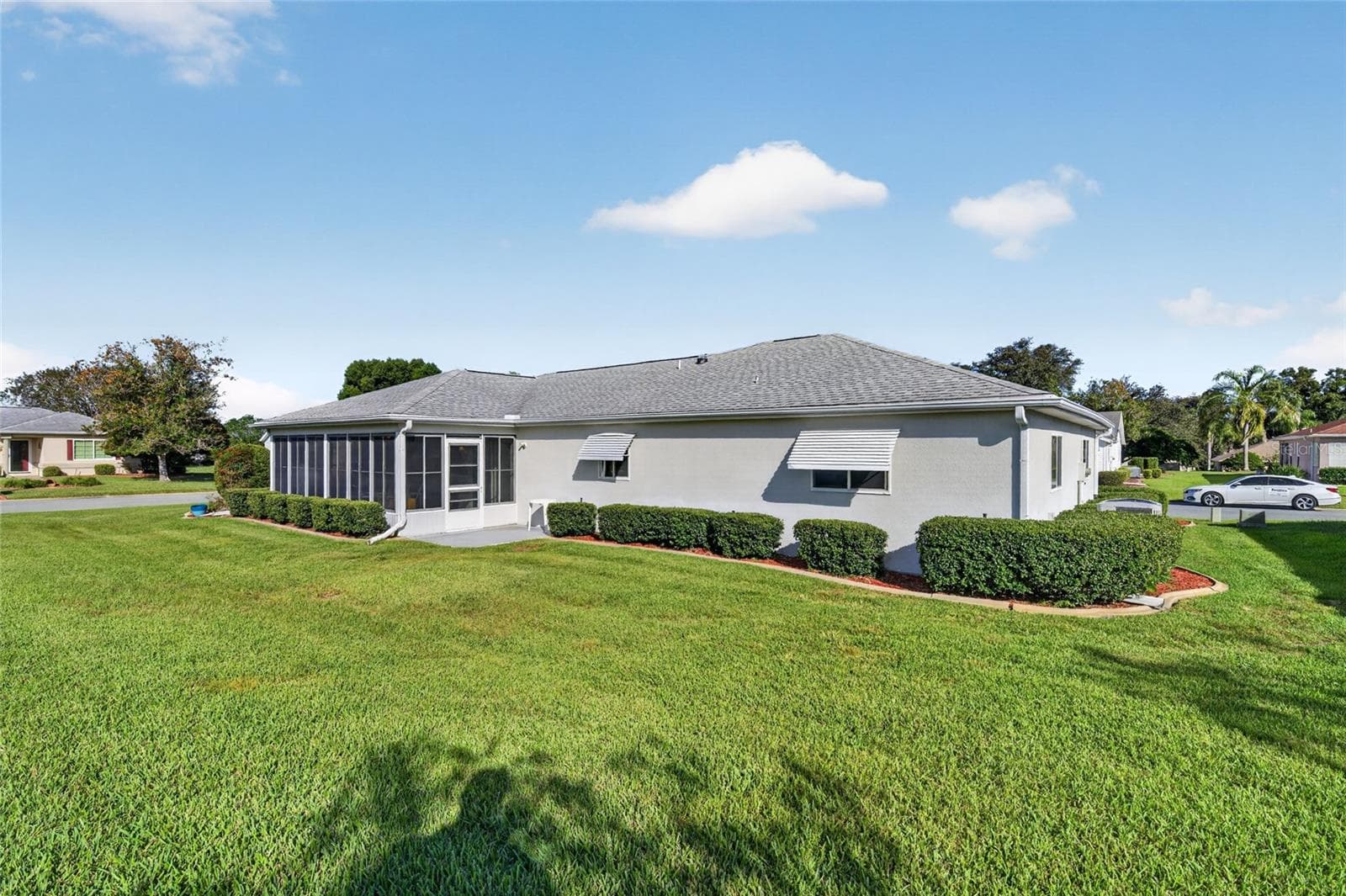 Single Family Residence at 9034 SE 135TH ST, SUMMERFIELD, photo 40 of 96