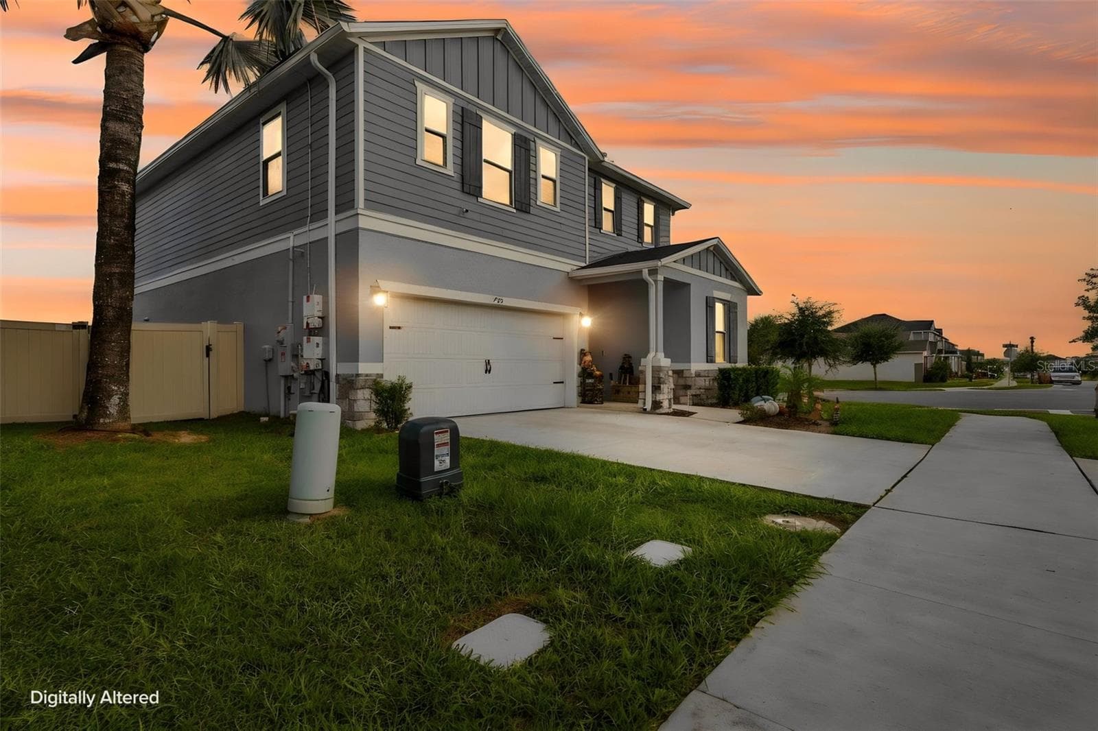 Single Family Residence at 755 OVERPOOL AVE, DAVENPORT, photo 3 of 93