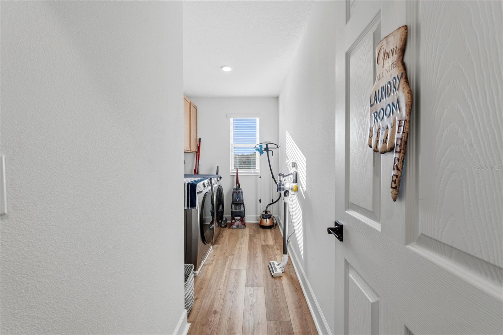 Single Family Residence at 755 OVERPOOL AVE, DAVENPORT, photo 51 of 93