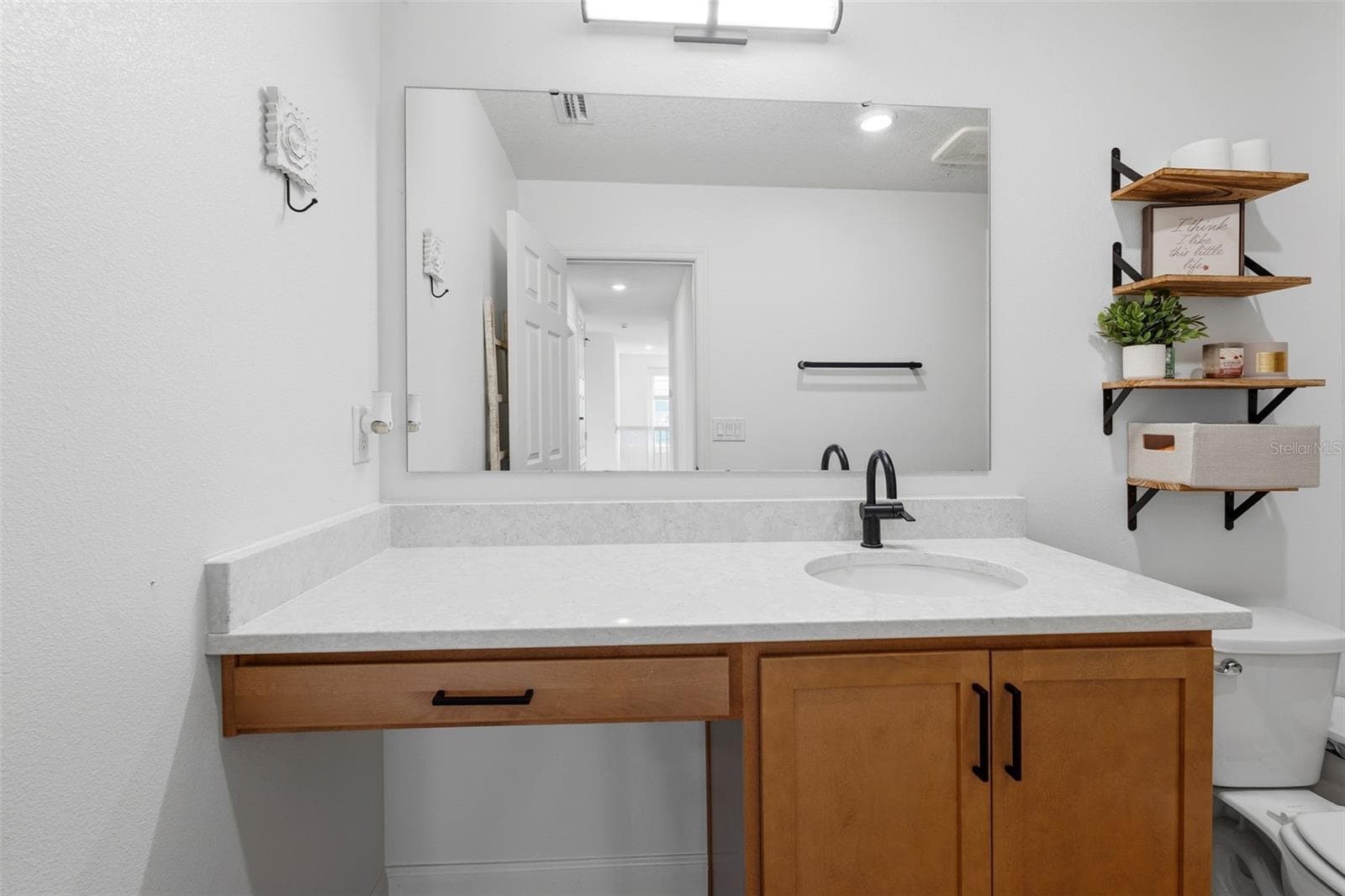 Single Family Residence at 755 OVERPOOL AVE, DAVENPORT, photo 53 of 93