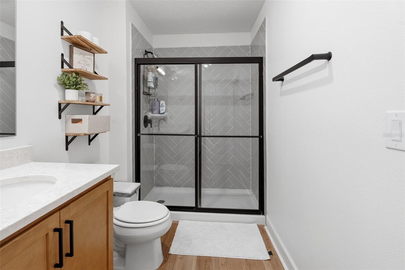 Single Family Residence at 755 OVERPOOL AVE, DAVENPORT, photo 54 of 93