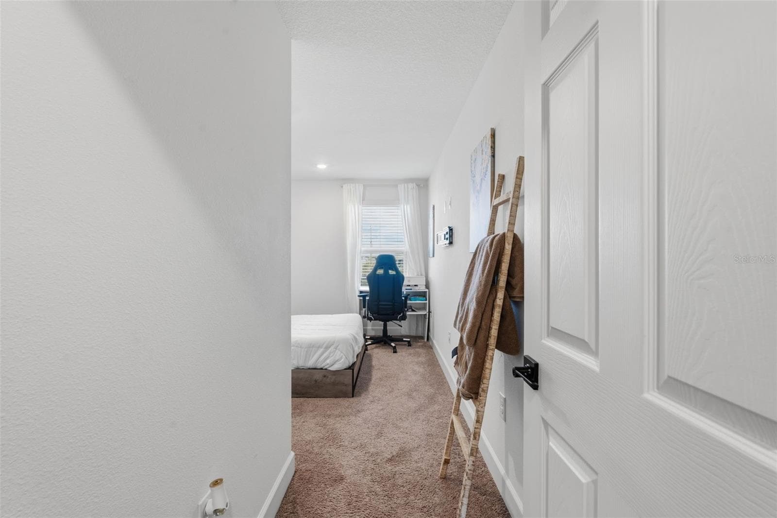 Single Family Residence at 755 OVERPOOL AVE, DAVENPORT, photo 55 of 93