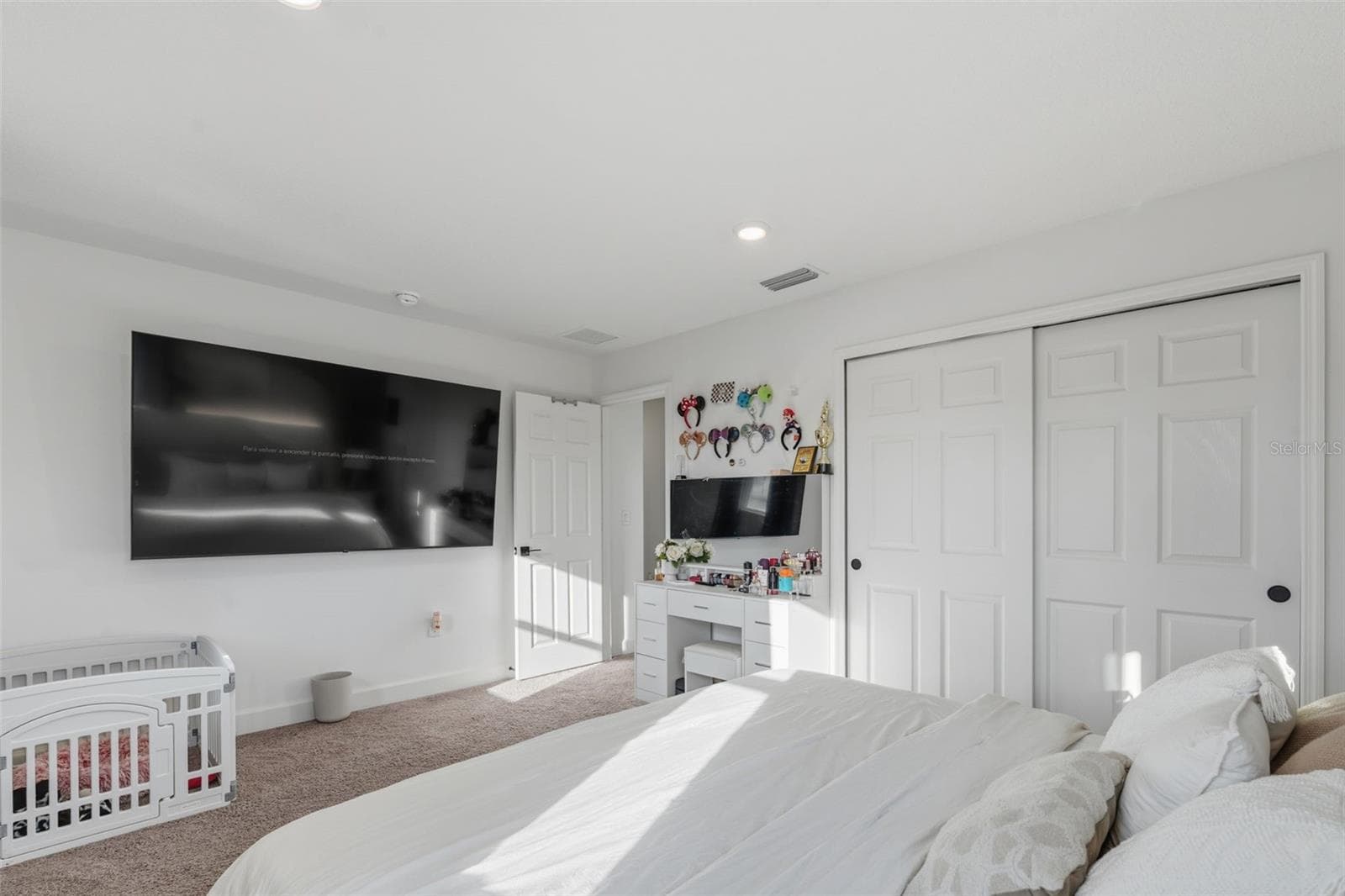 Single Family Residence at 755 OVERPOOL AVE, DAVENPORT, photo 57 of 93