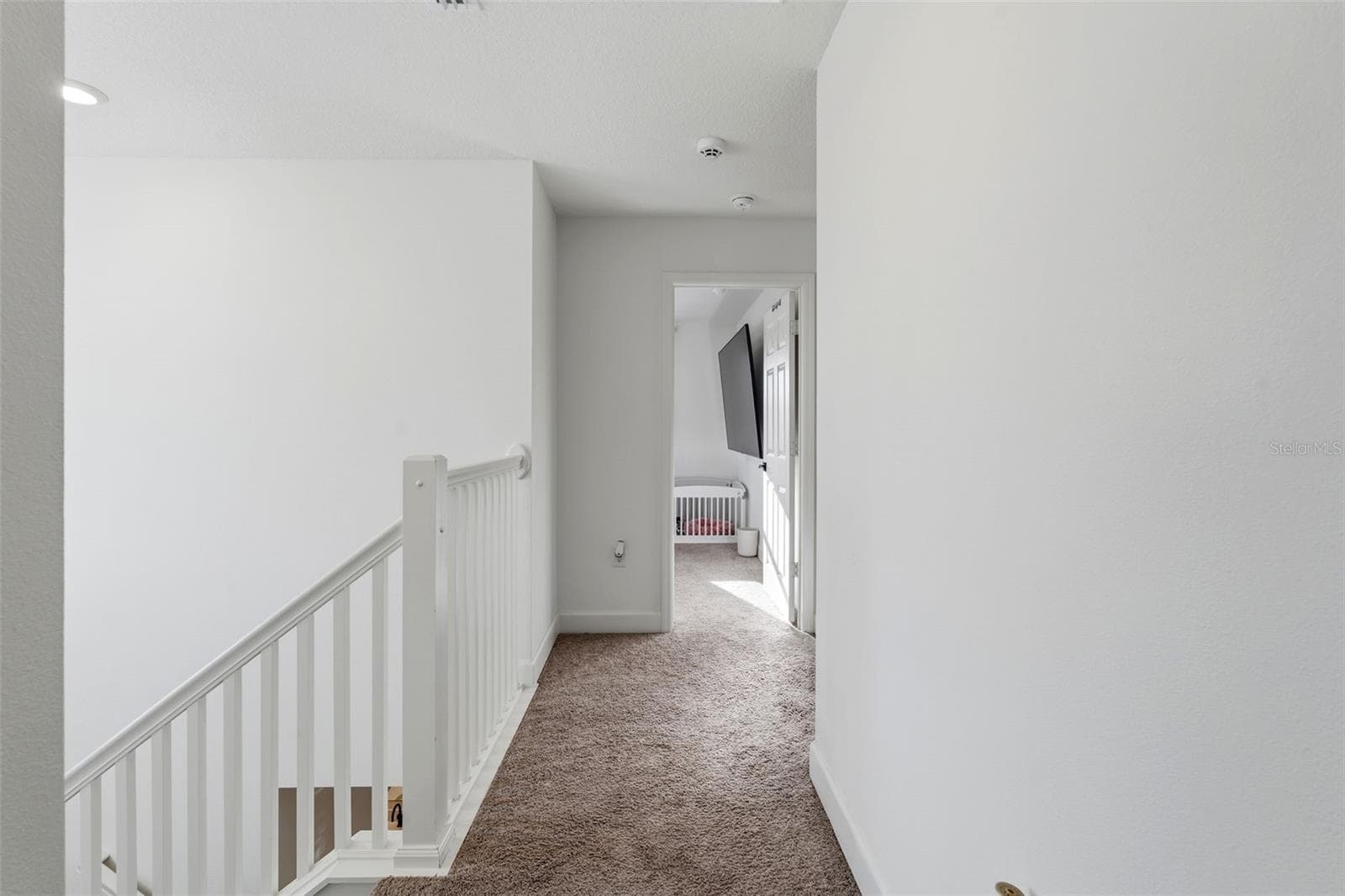 Single Family Residence at 755 OVERPOOL AVE, DAVENPORT, photo 58 of 93