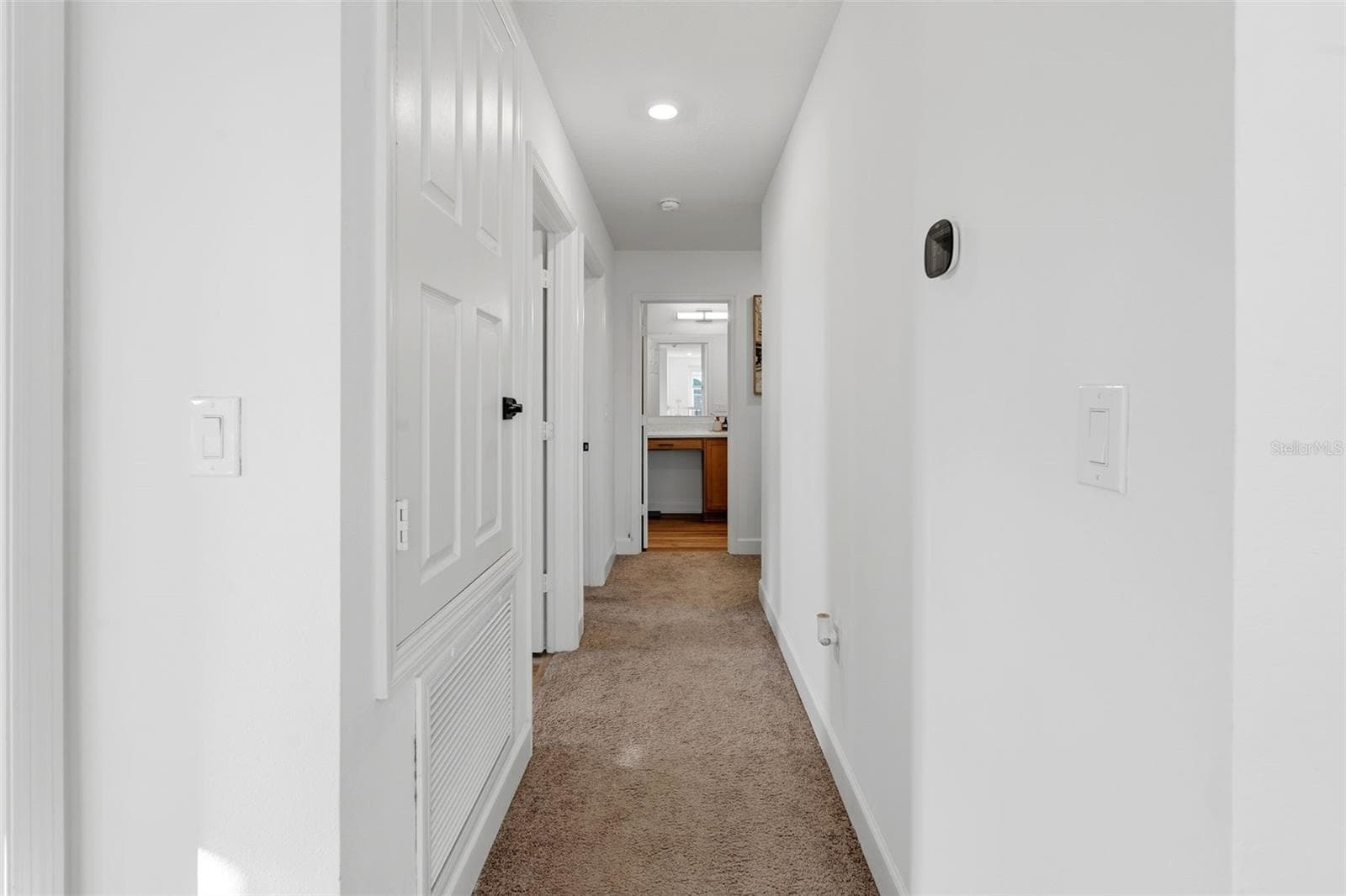 Single Family Residence at 755 OVERPOOL AVE, DAVENPORT, photo 59 of 93