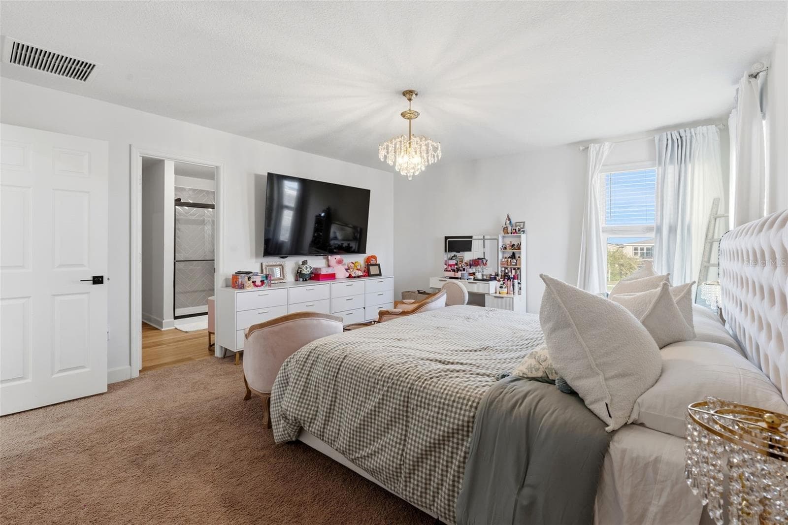 Single Family Residence at 755 OVERPOOL AVE, DAVENPORT, photo 61 of 93