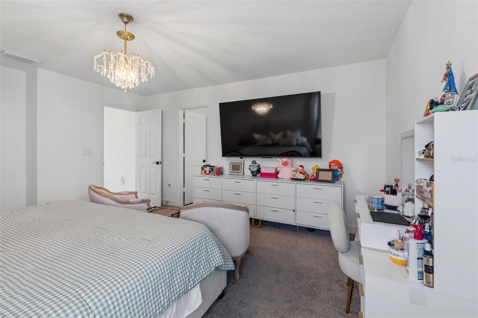 Single Family Residence at 755 OVERPOOL AVE, DAVENPORT, photo 62 of 93