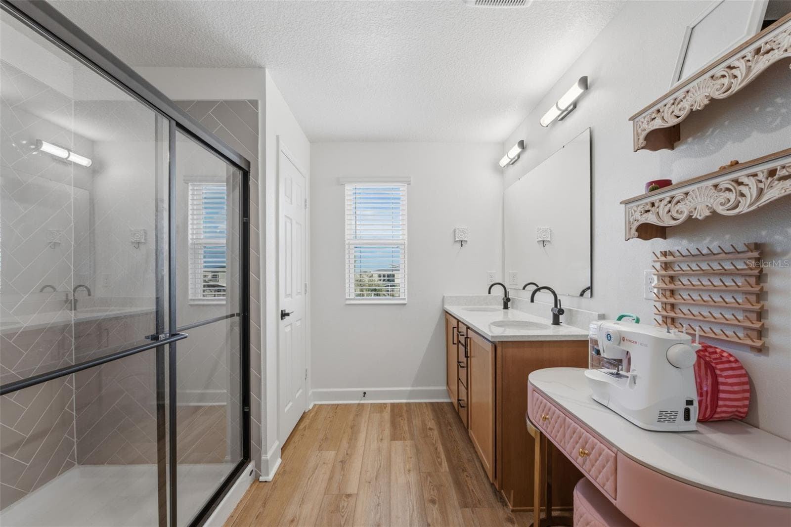 Single Family Residence at 755 OVERPOOL AVE, DAVENPORT, photo 64 of 93